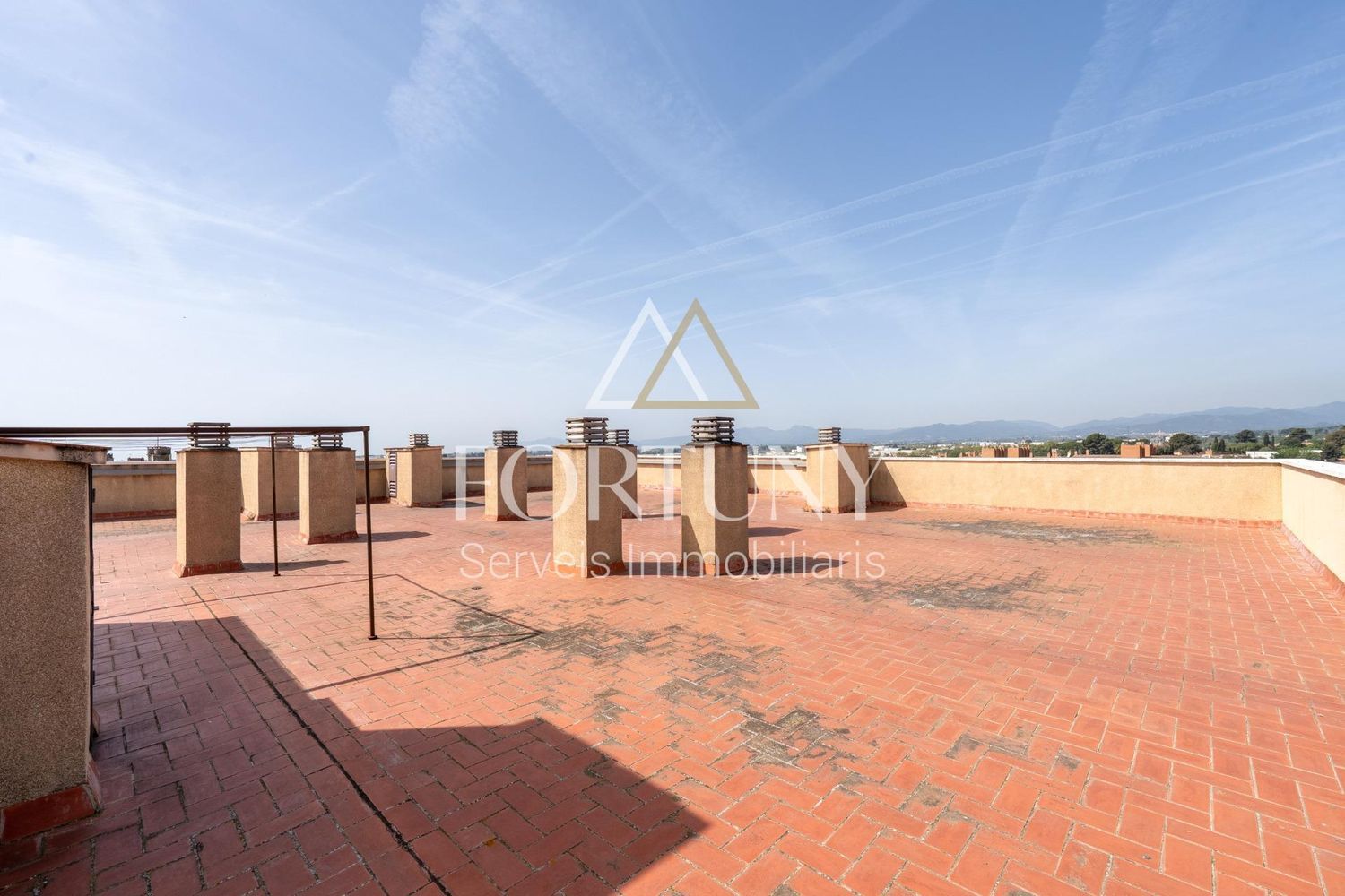 Foto del inmueble