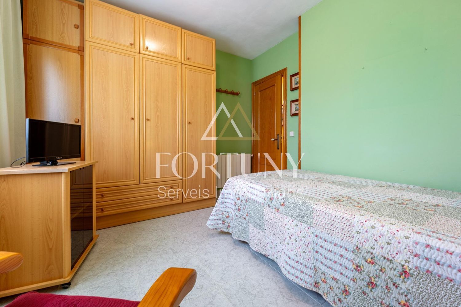 Foto del inmueble