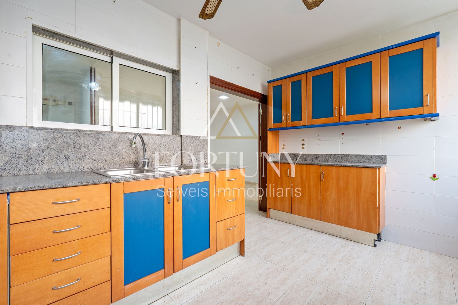 Foto del inmueble