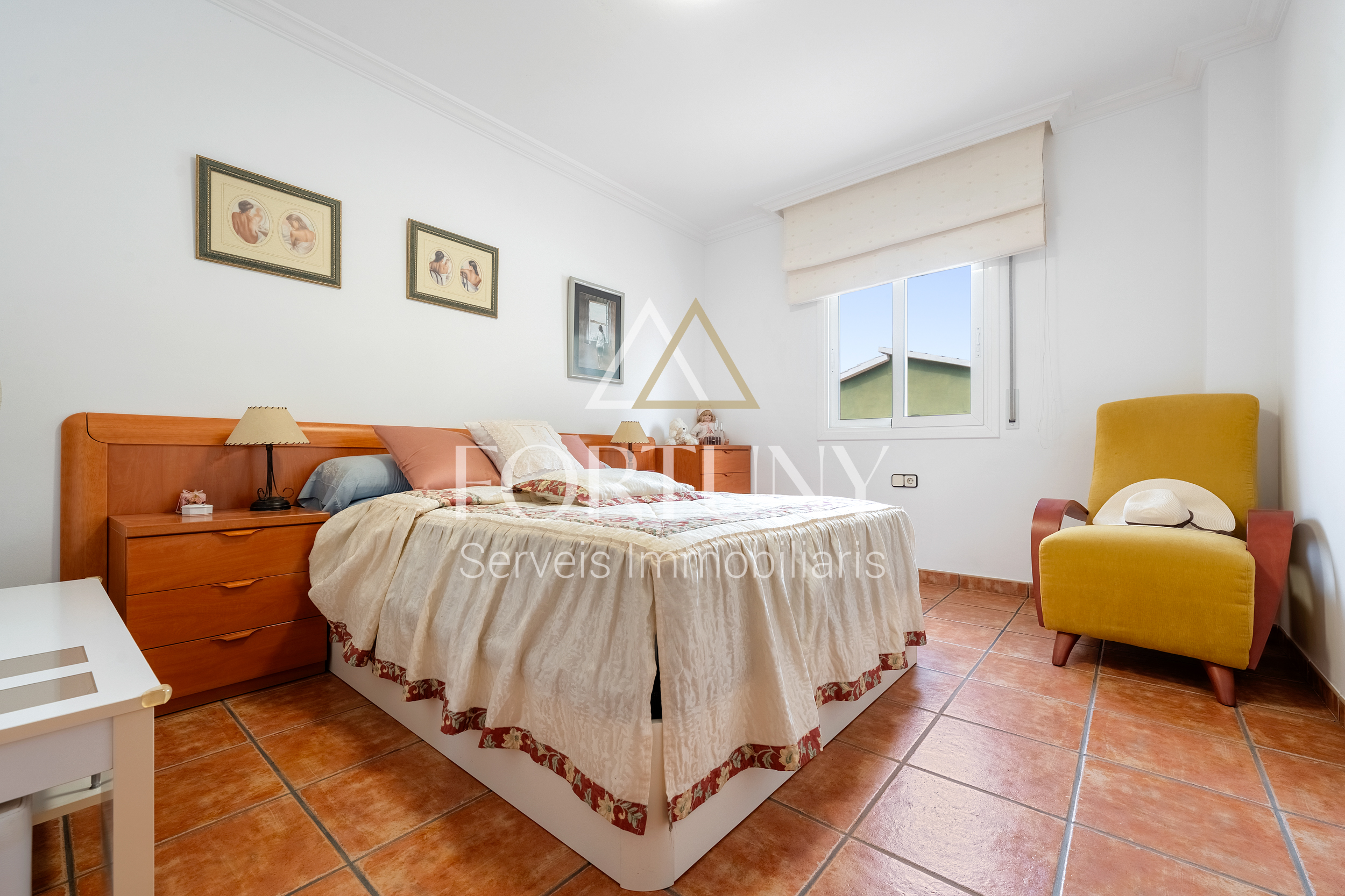 Foto del inmueble