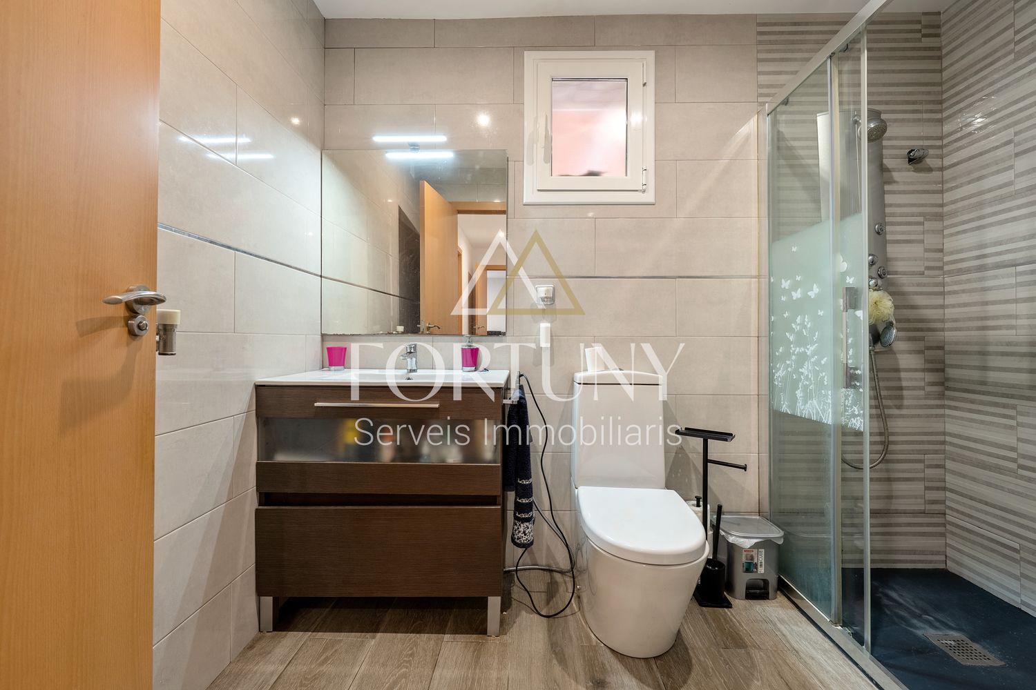 Foto del inmueble