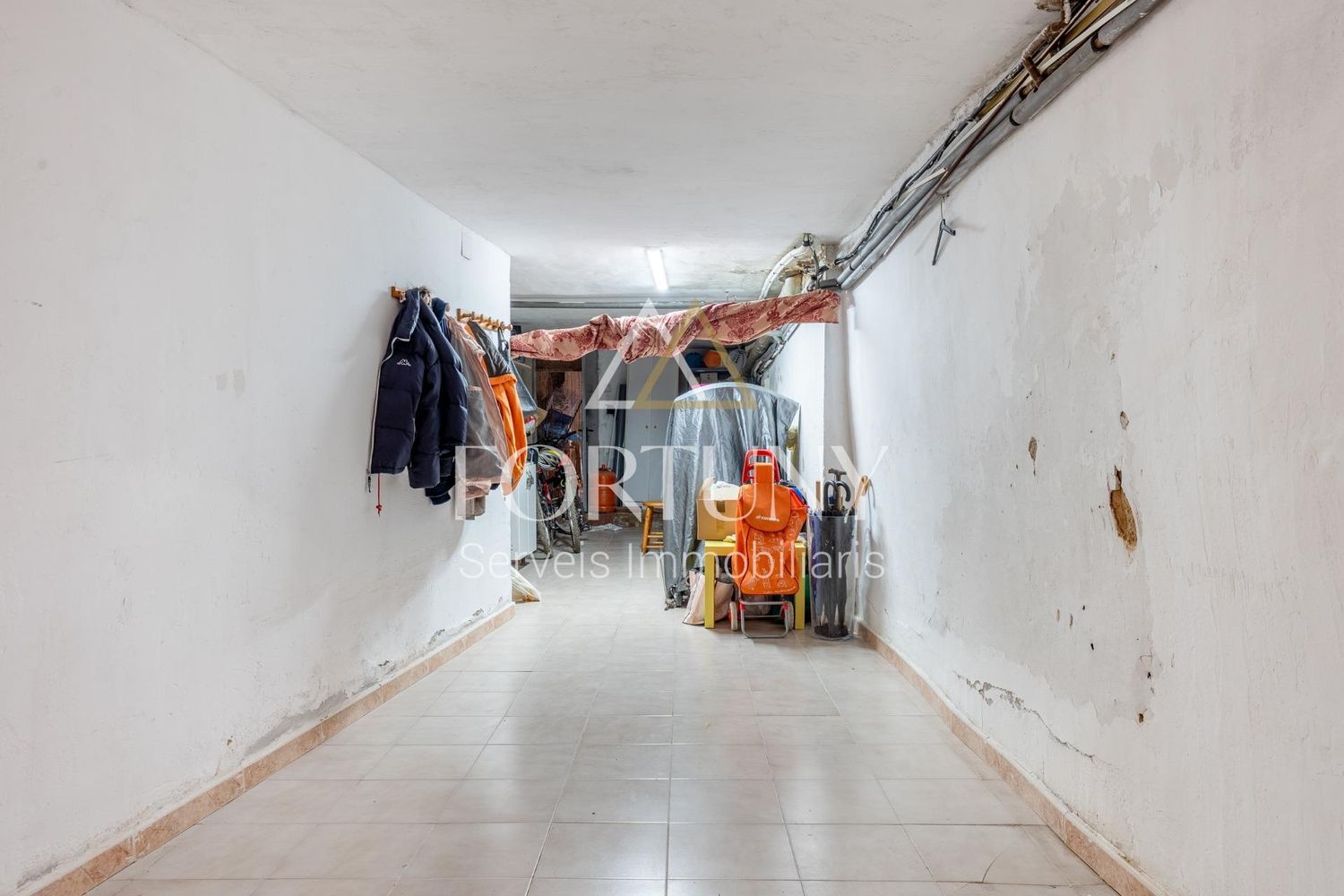 Foto del inmueble