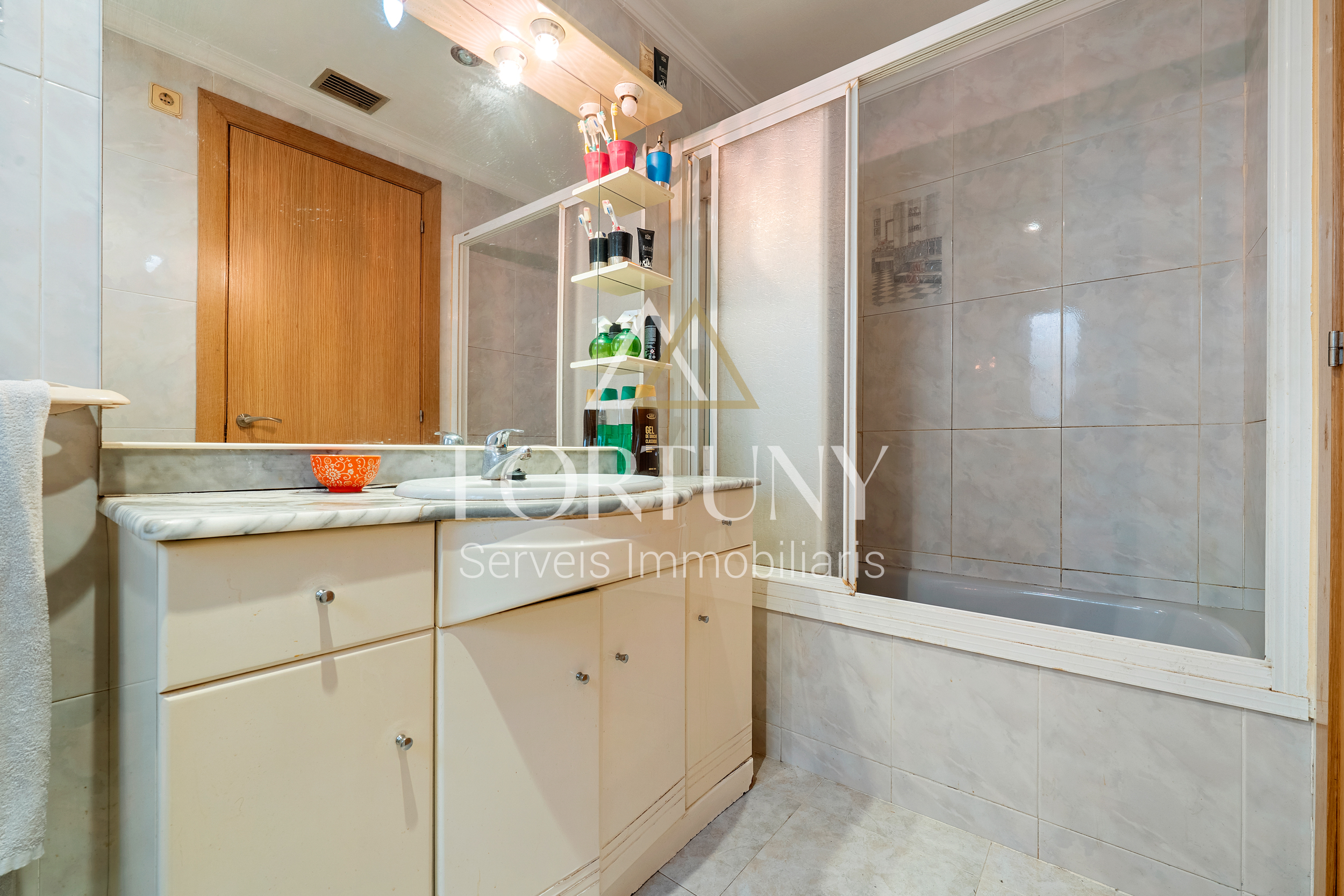 Foto del inmueble