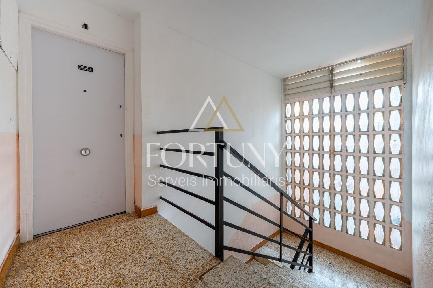 Foto del inmueble