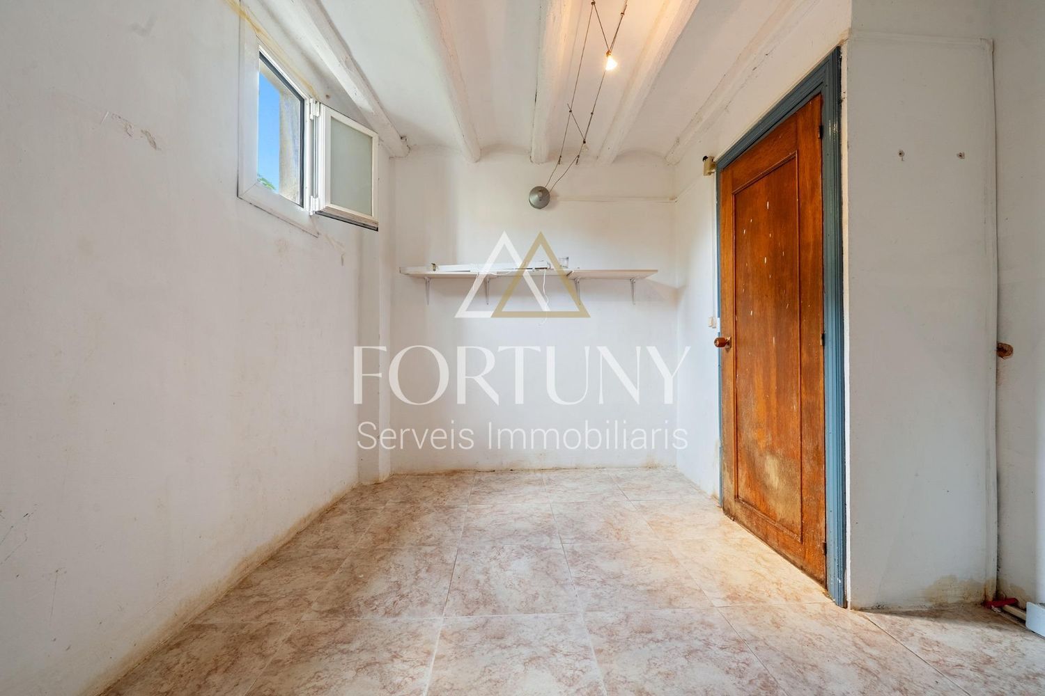 Foto del inmueble