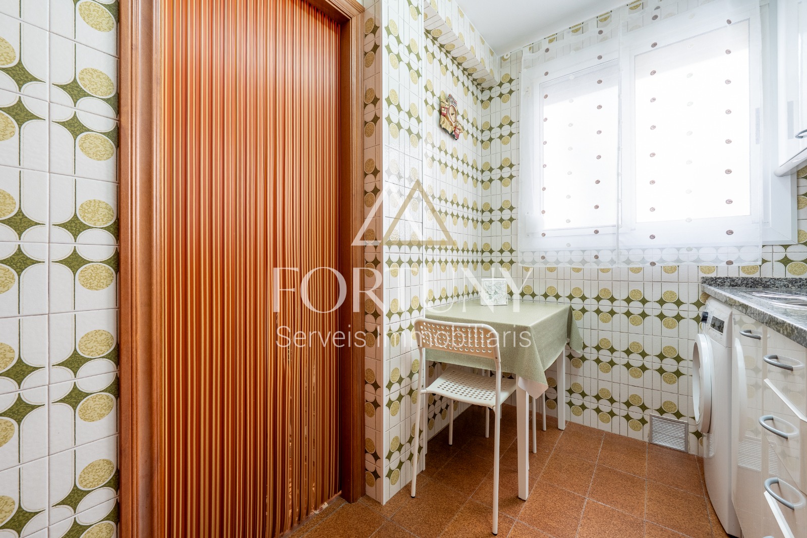 Foto del inmueble