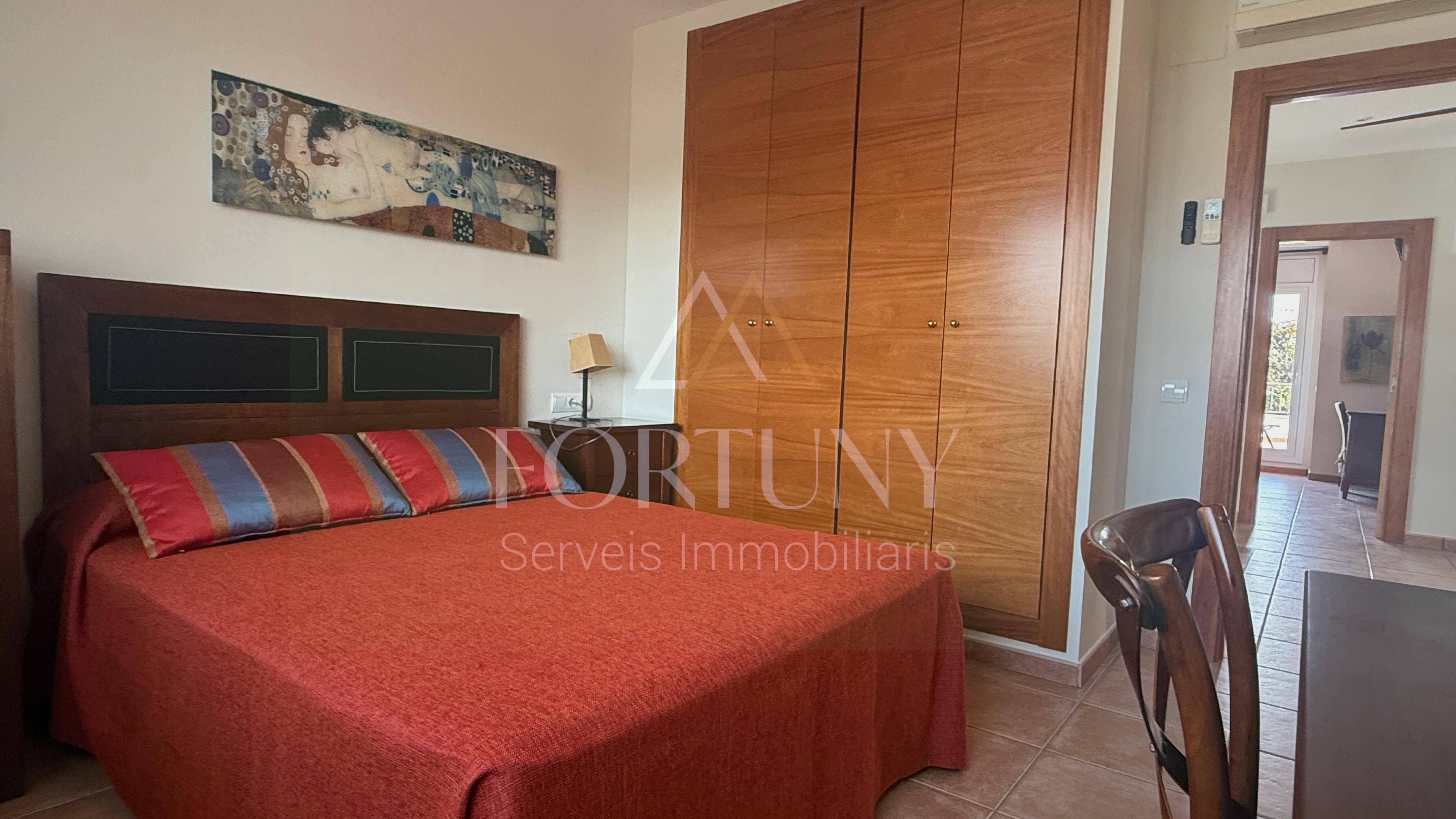 Foto del inmueble