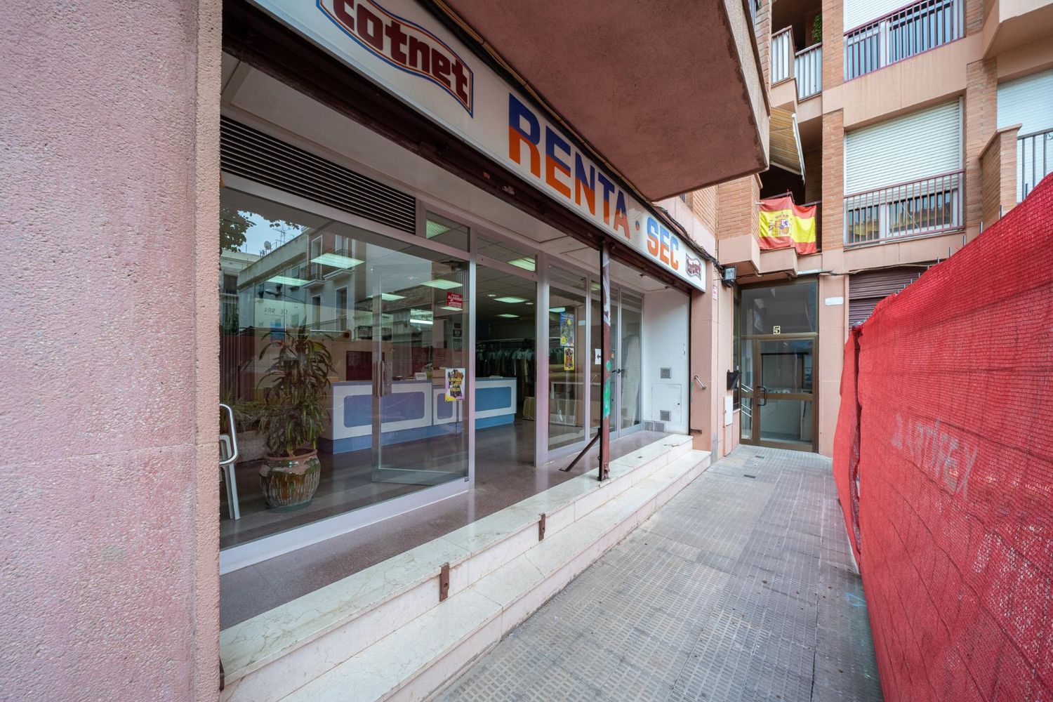 Foto del inmueble