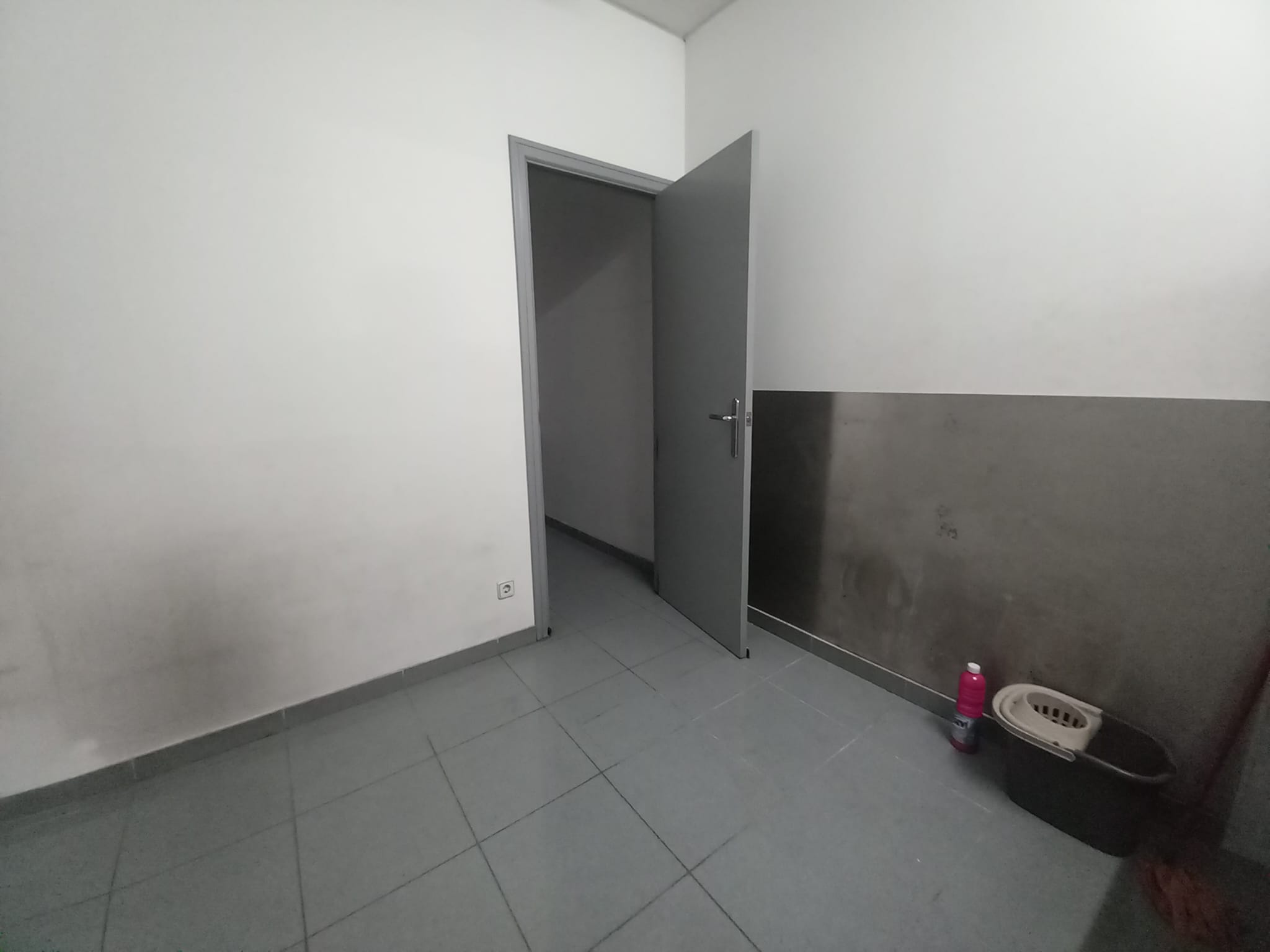 Foto del inmueble