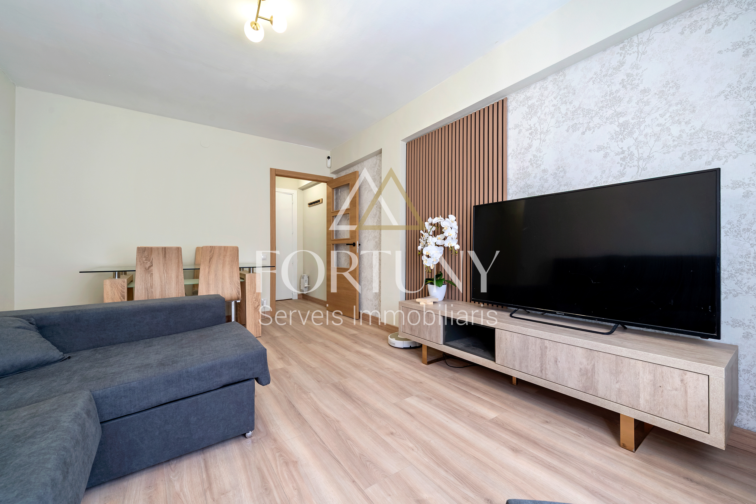 Foto del inmueble