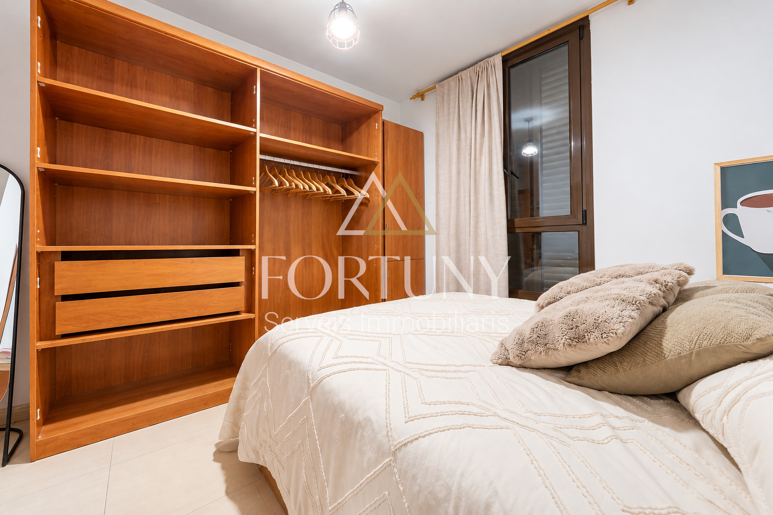 Foto del inmueble