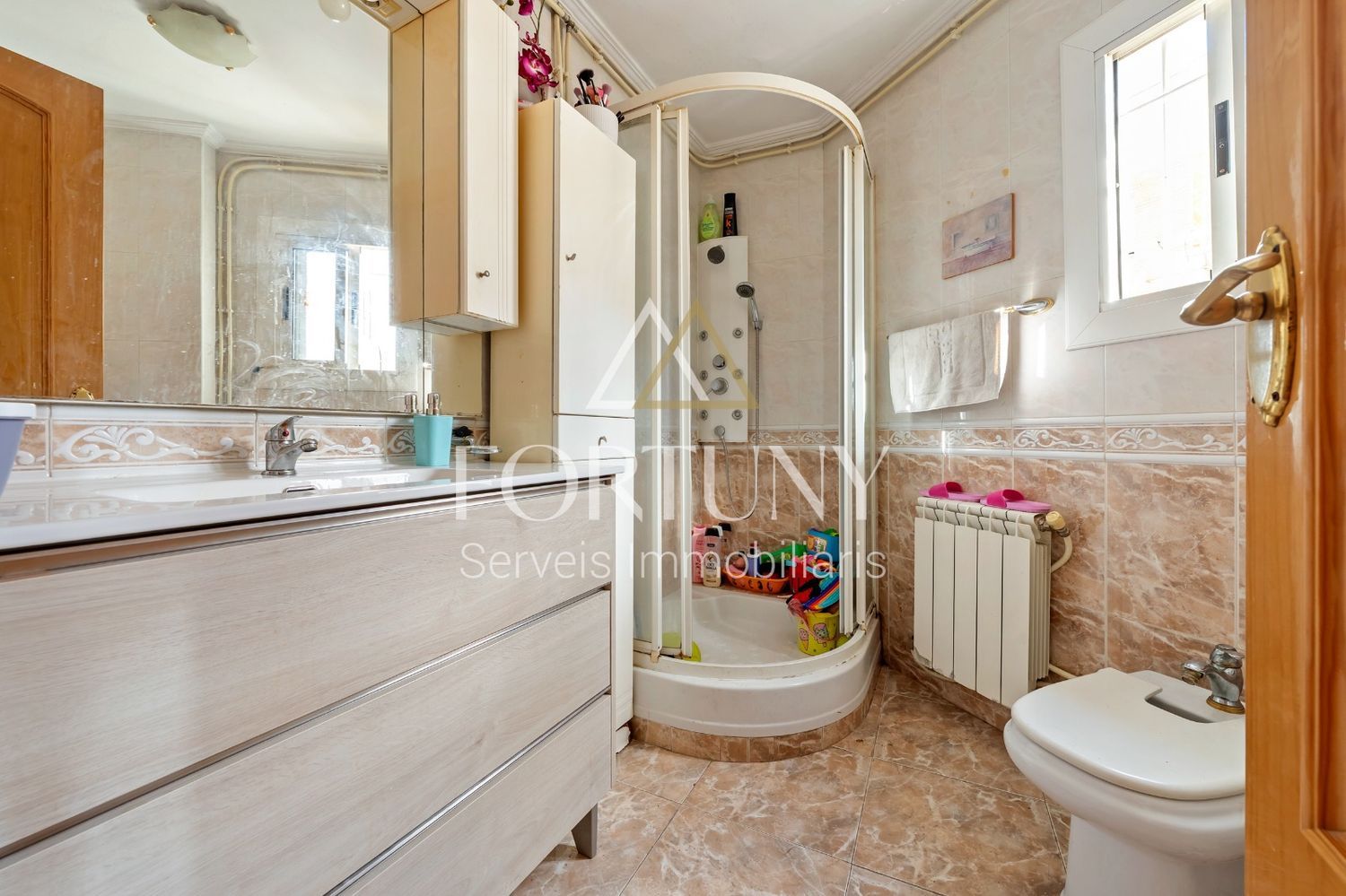 Foto del inmueble