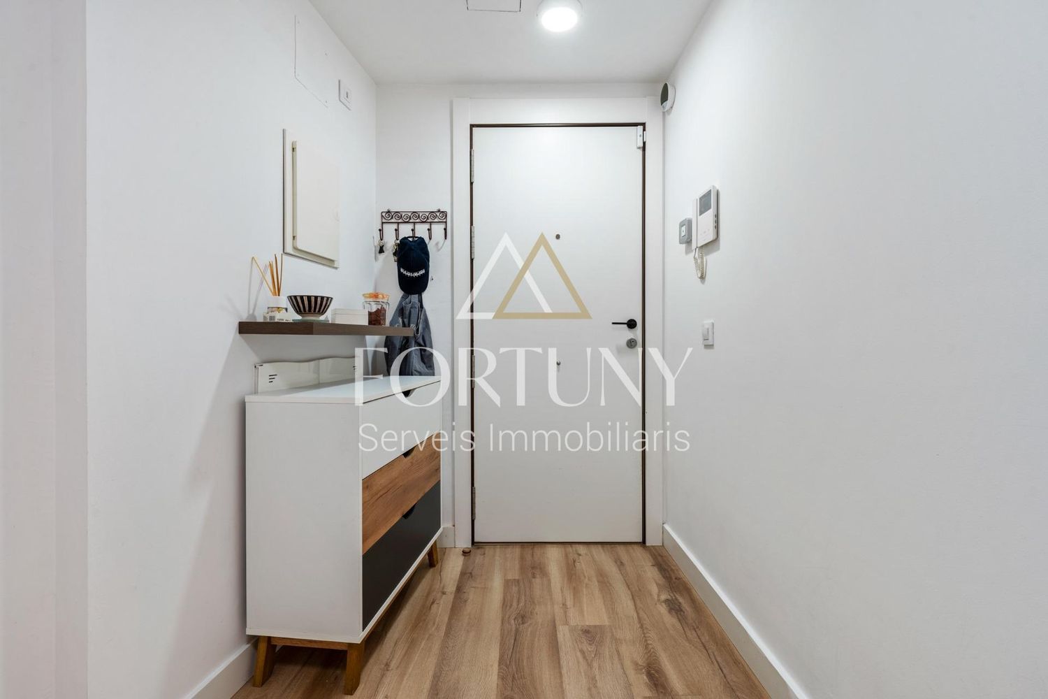 Foto del inmueble