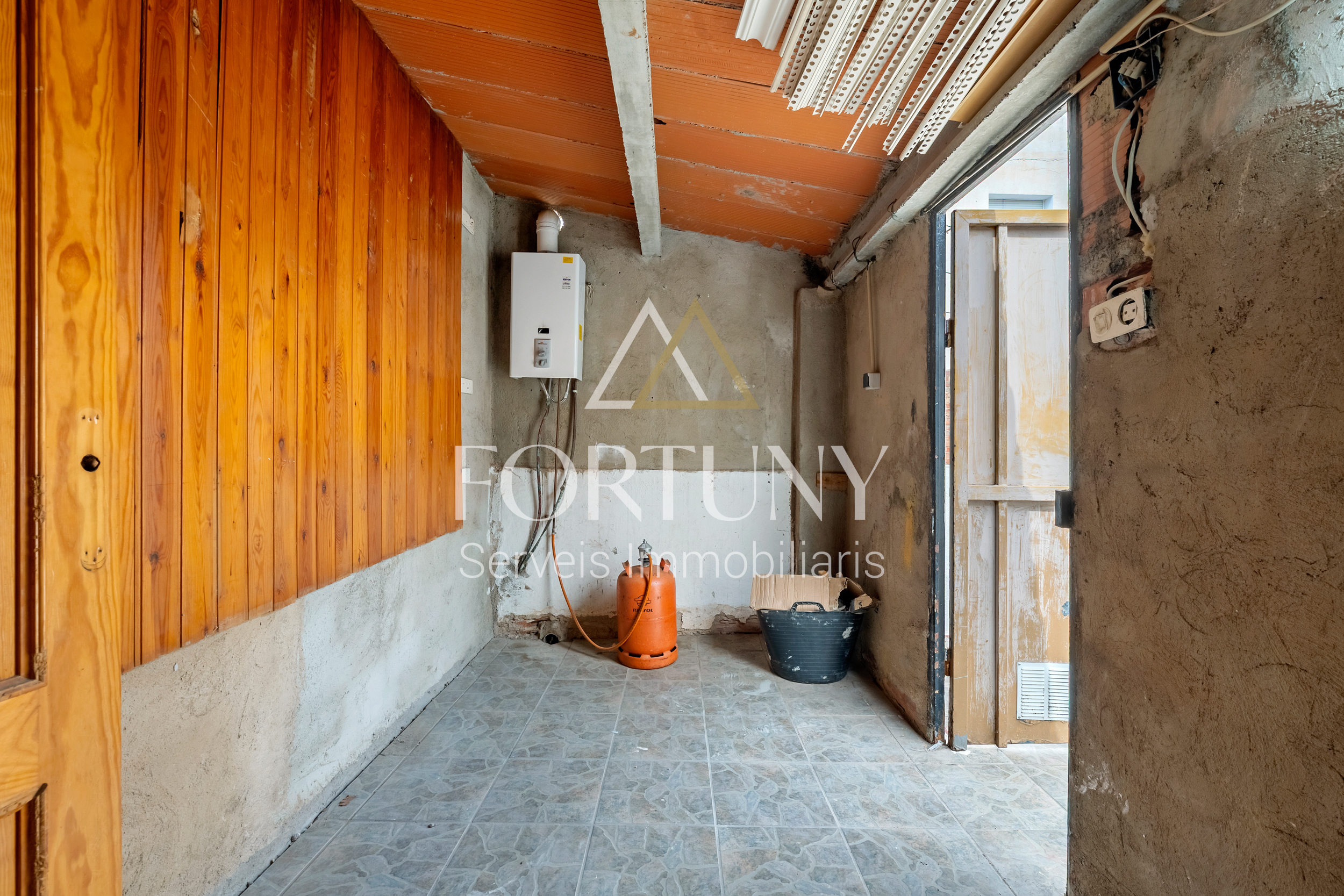 Foto del inmueble
