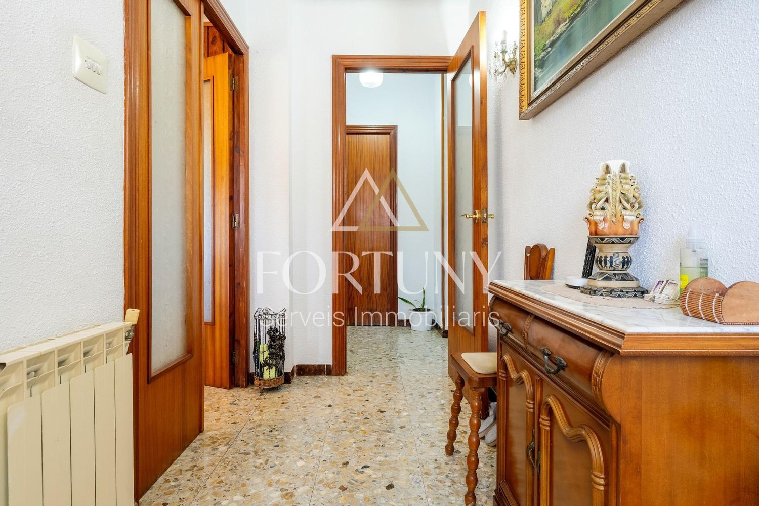 Foto del inmueble