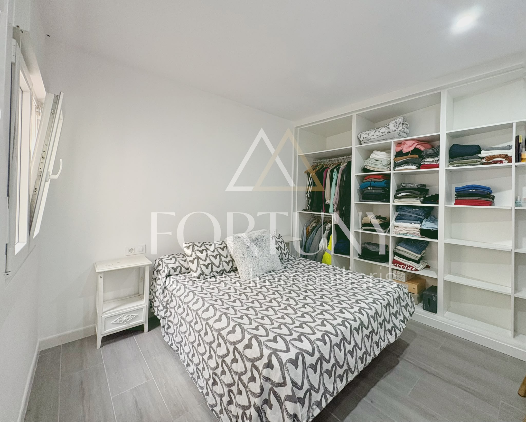 Foto del inmueble