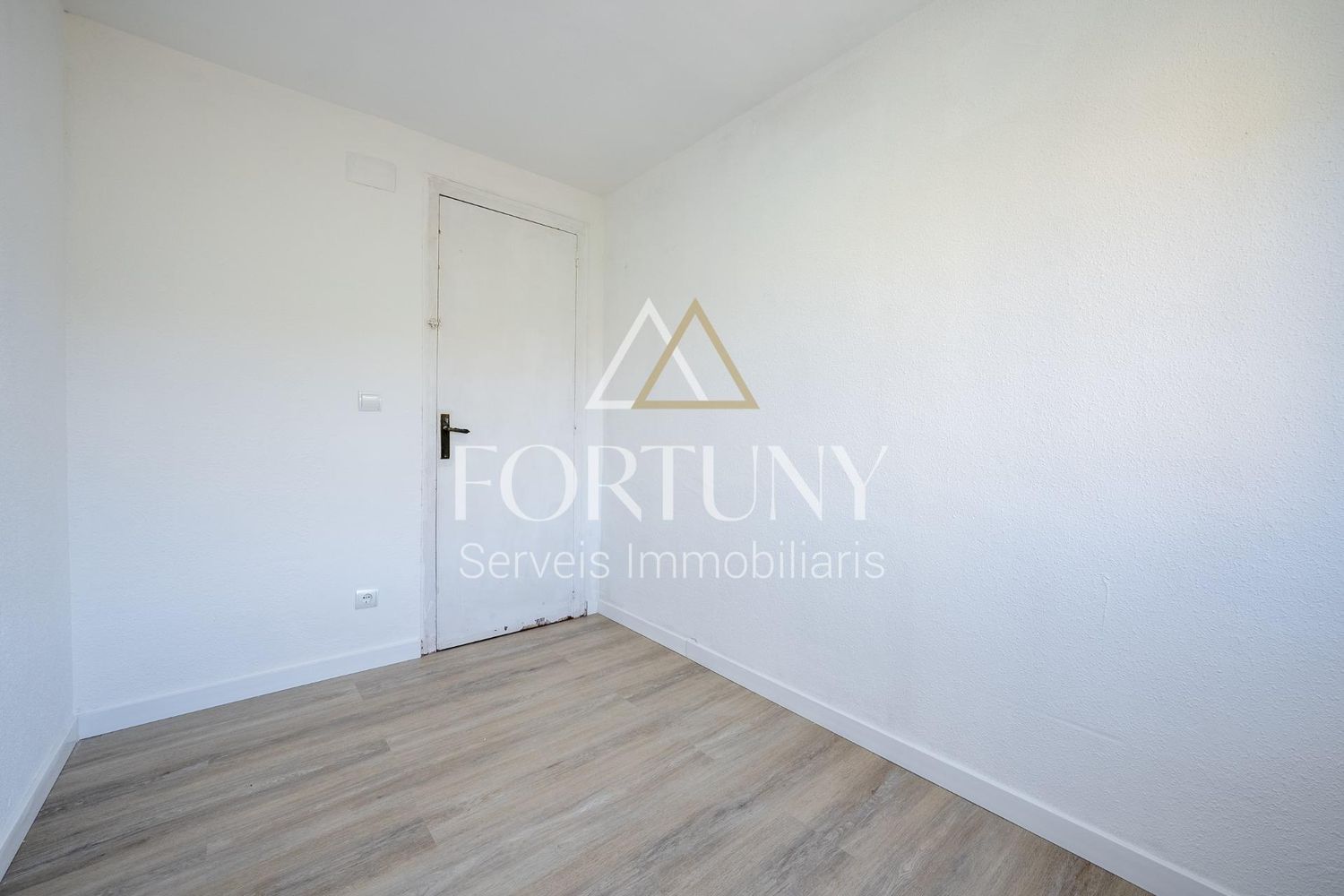 Foto del inmueble