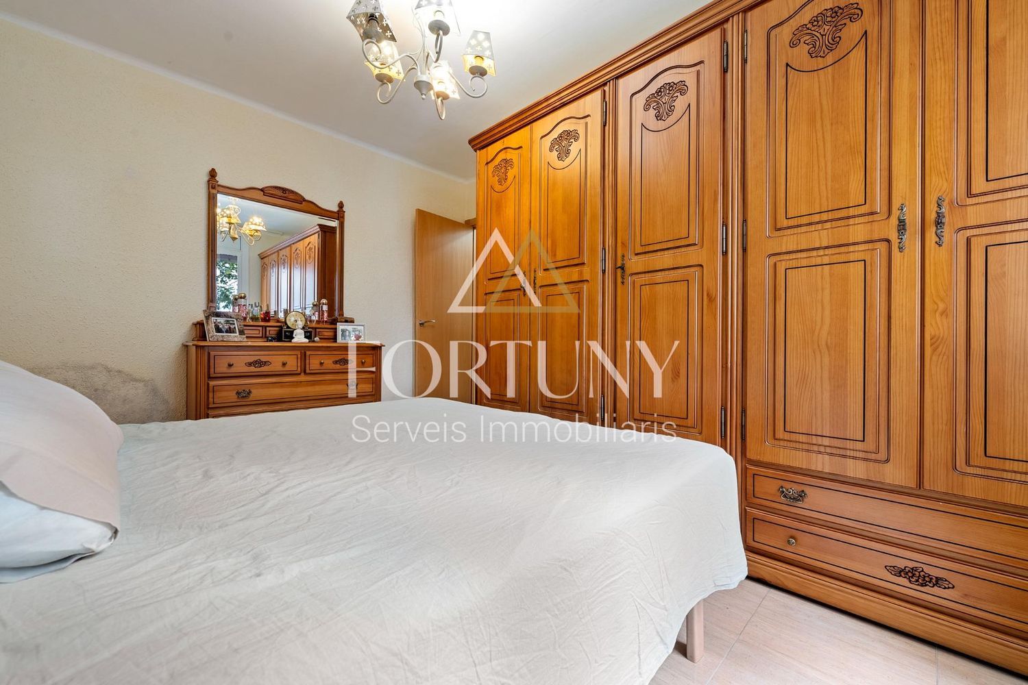 Foto del inmueble