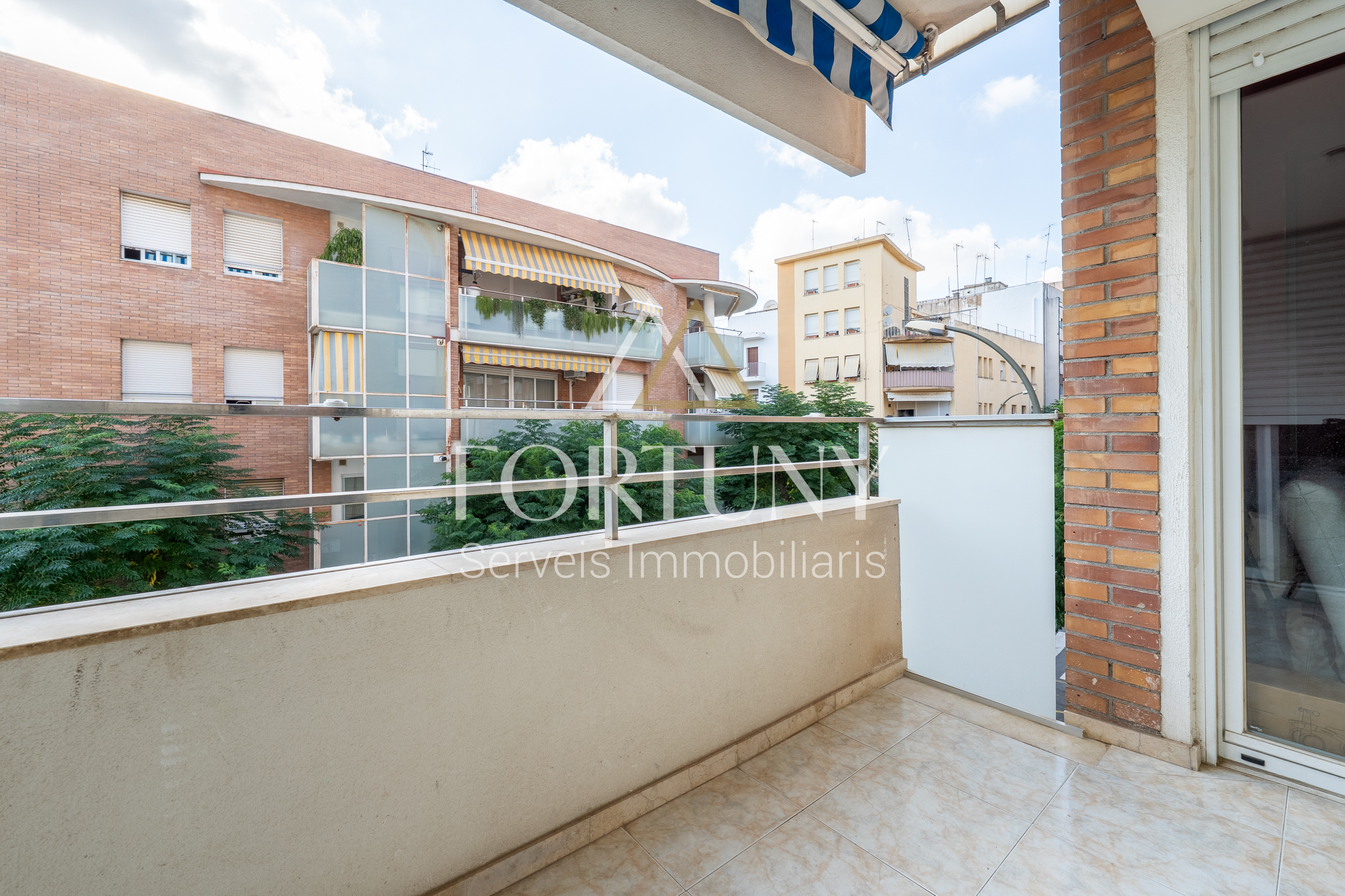 Foto del inmueble