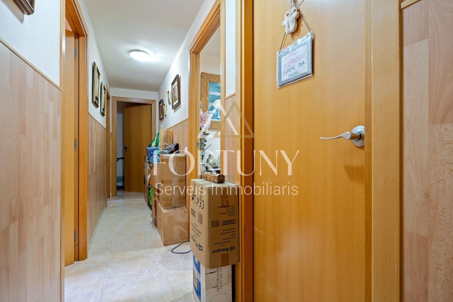 Foto del inmueble