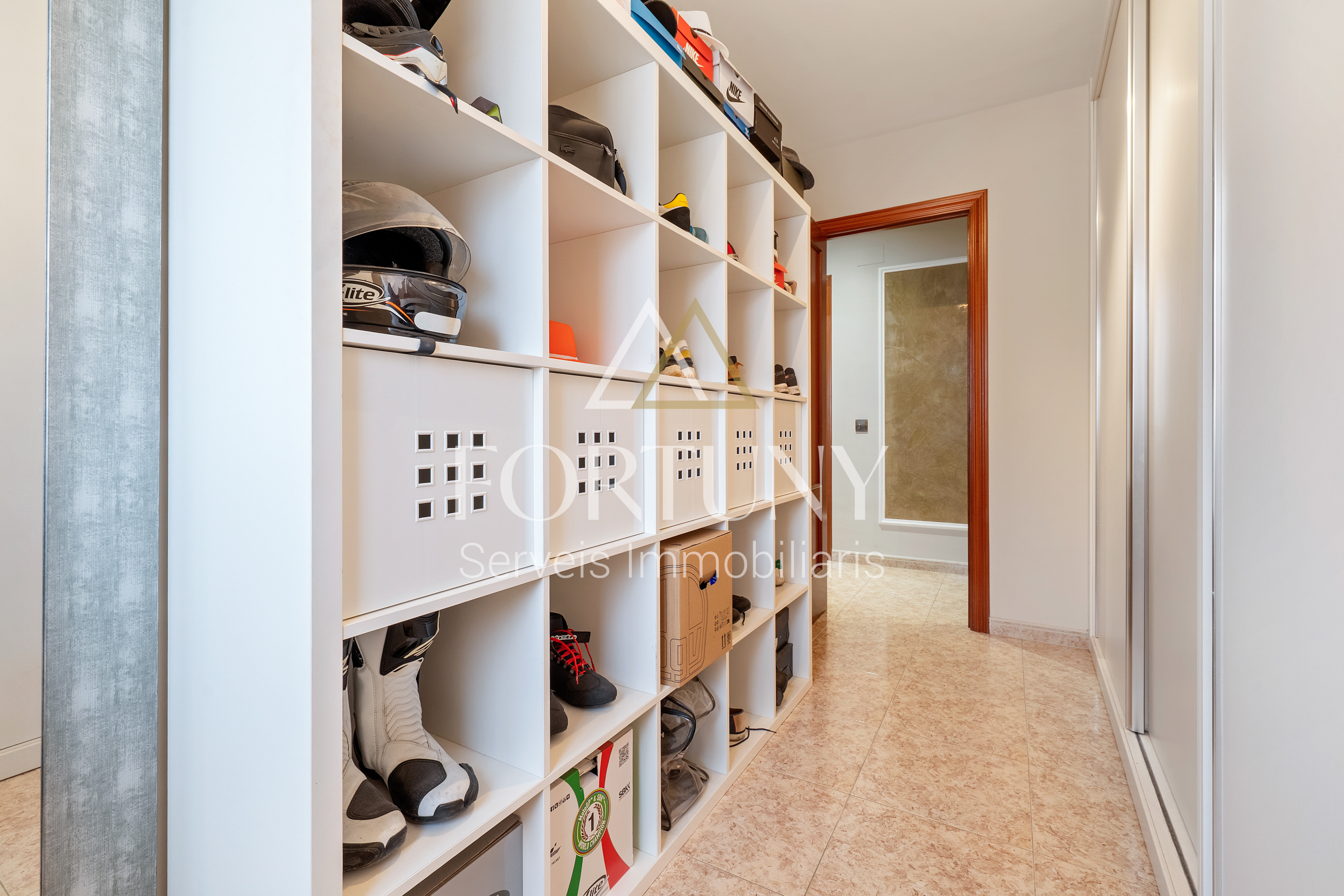 Foto del inmueble