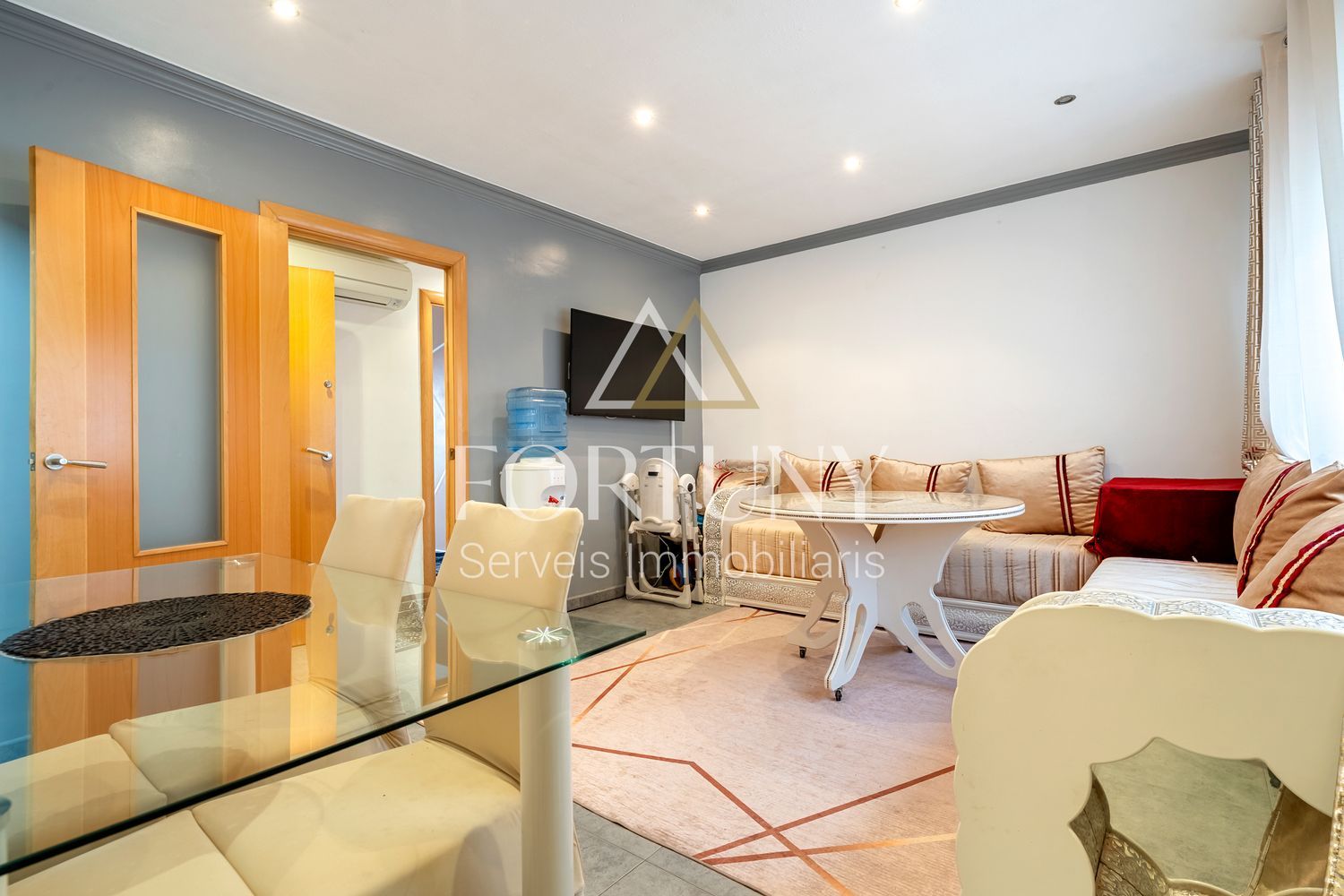 Foto del inmueble