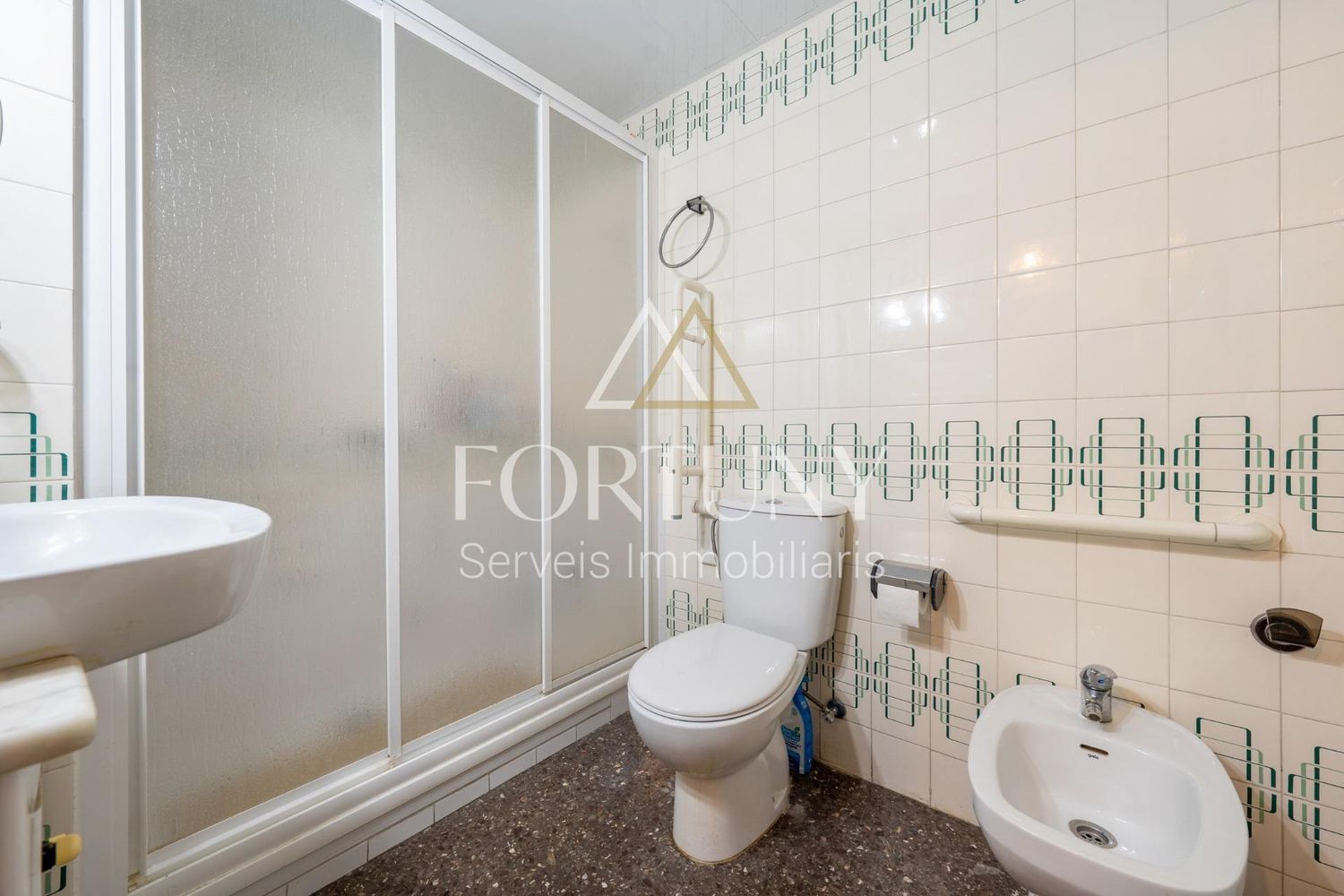 Foto del inmueble