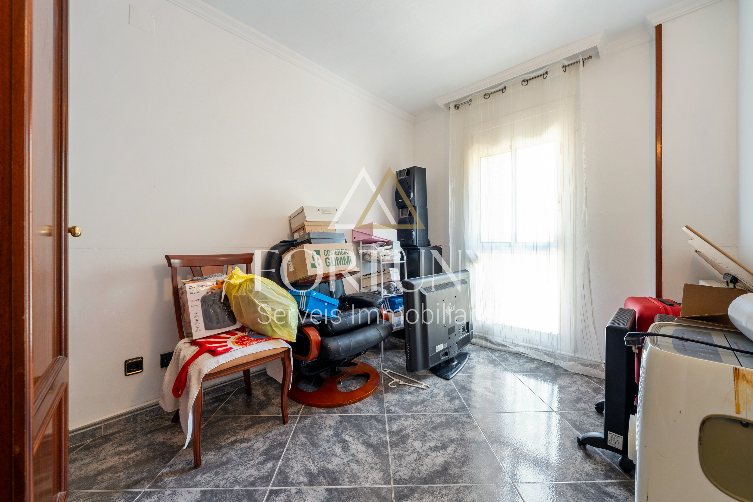 Foto del inmueble