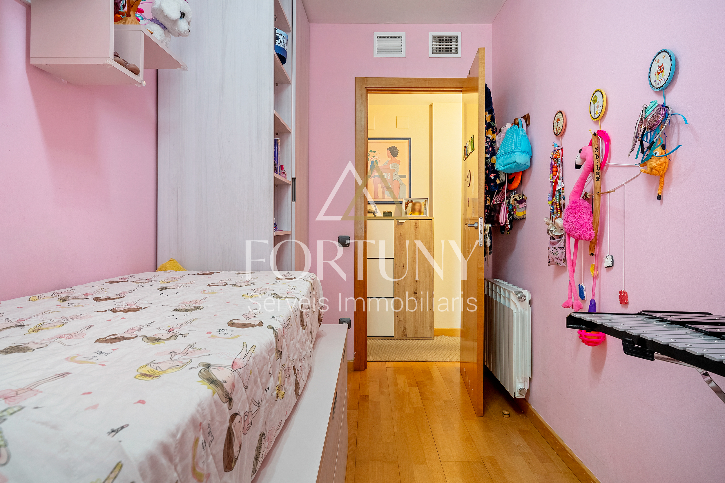 Foto del inmueble