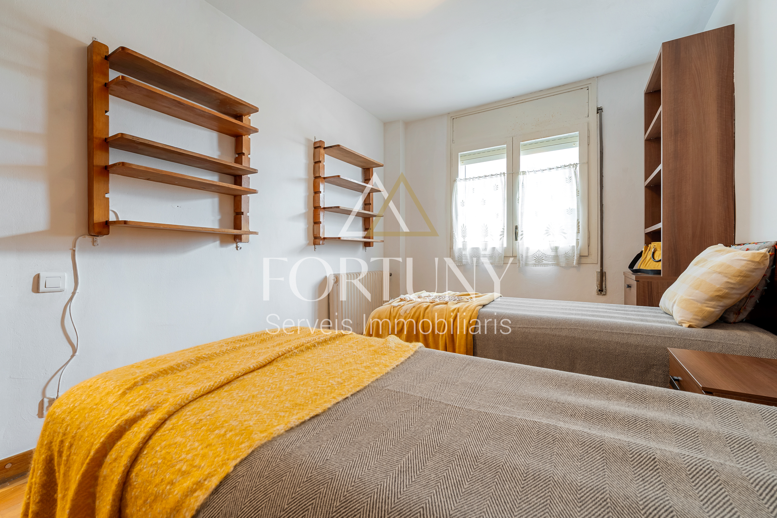 Foto del inmueble