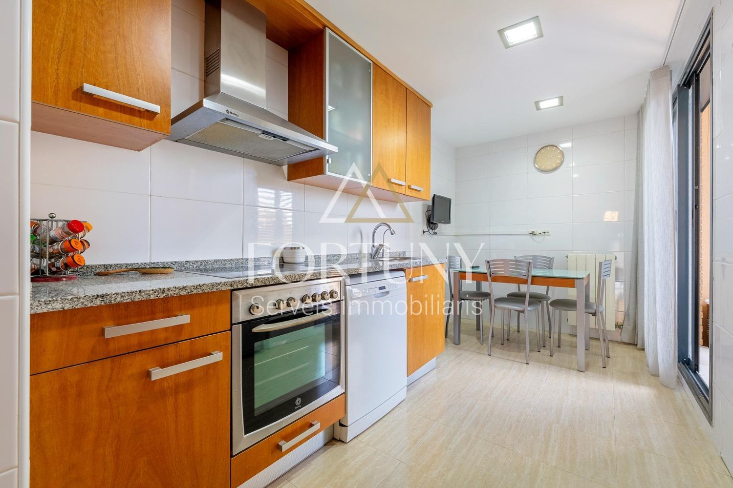 Foto del inmueble