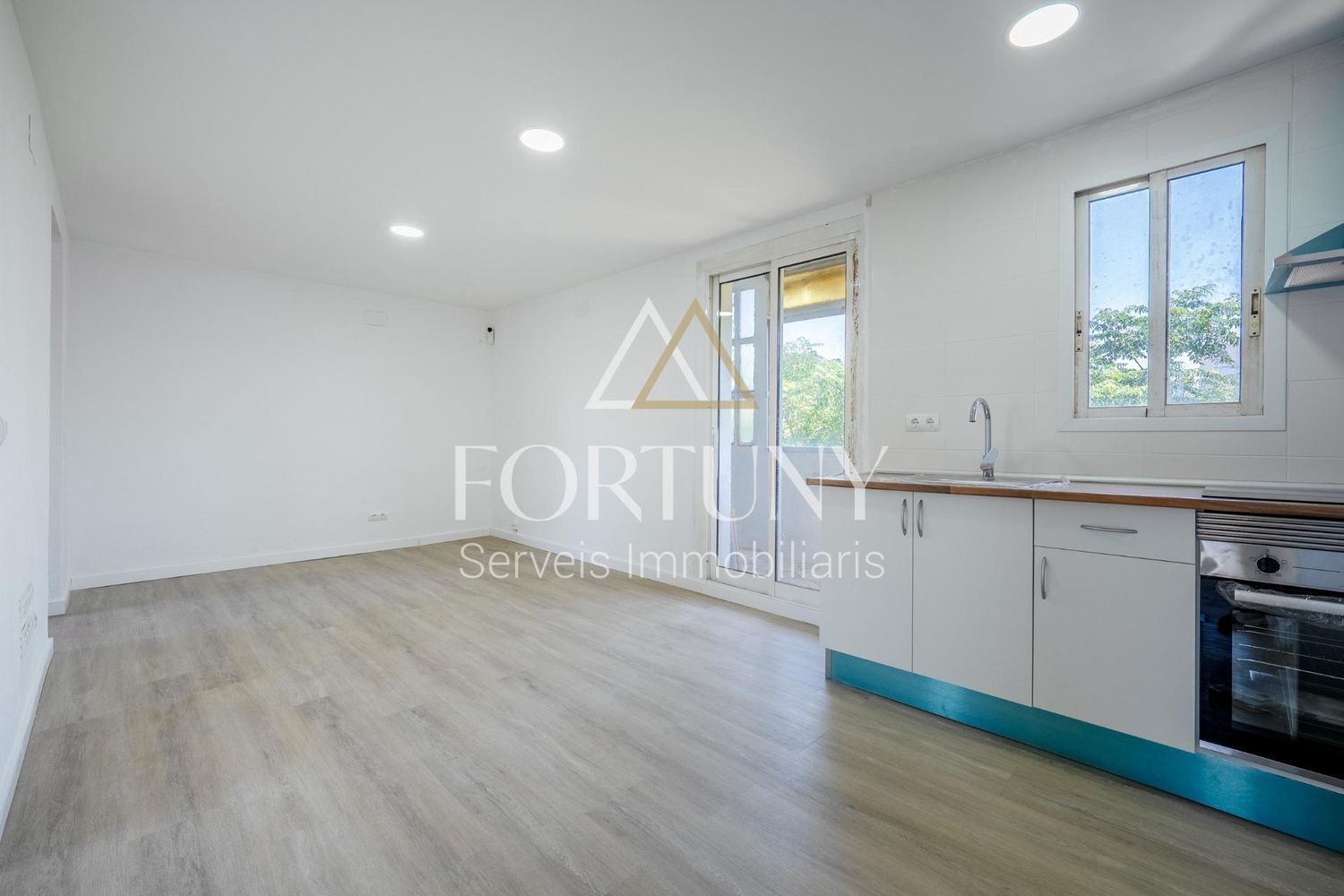 Foto del inmueble