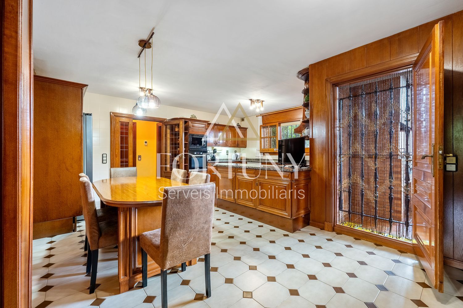 Foto del inmueble