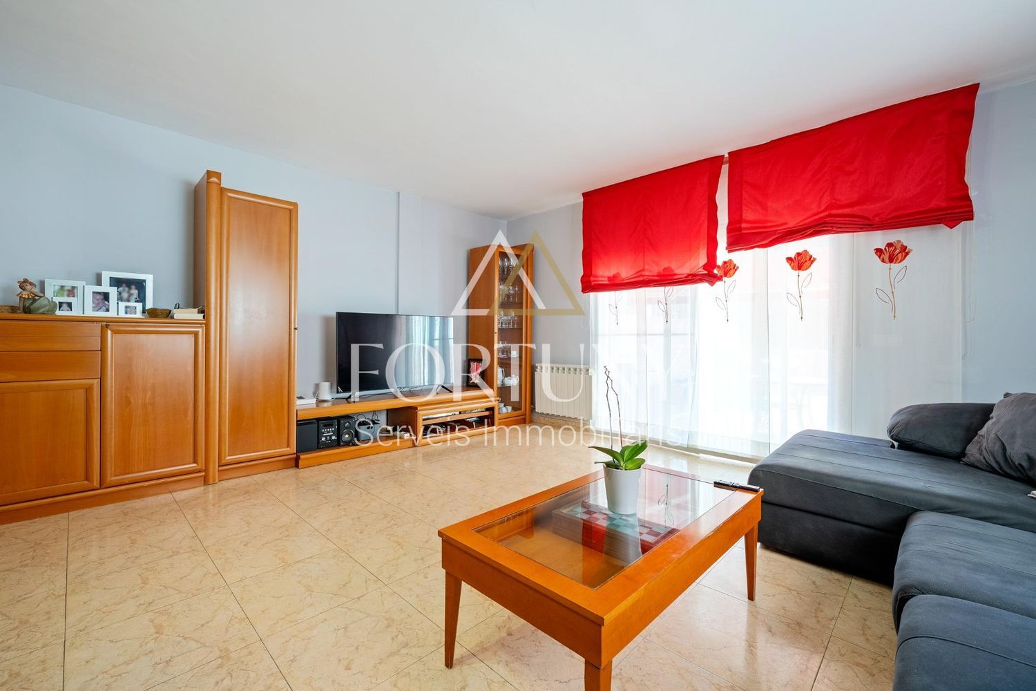 Foto del inmueble