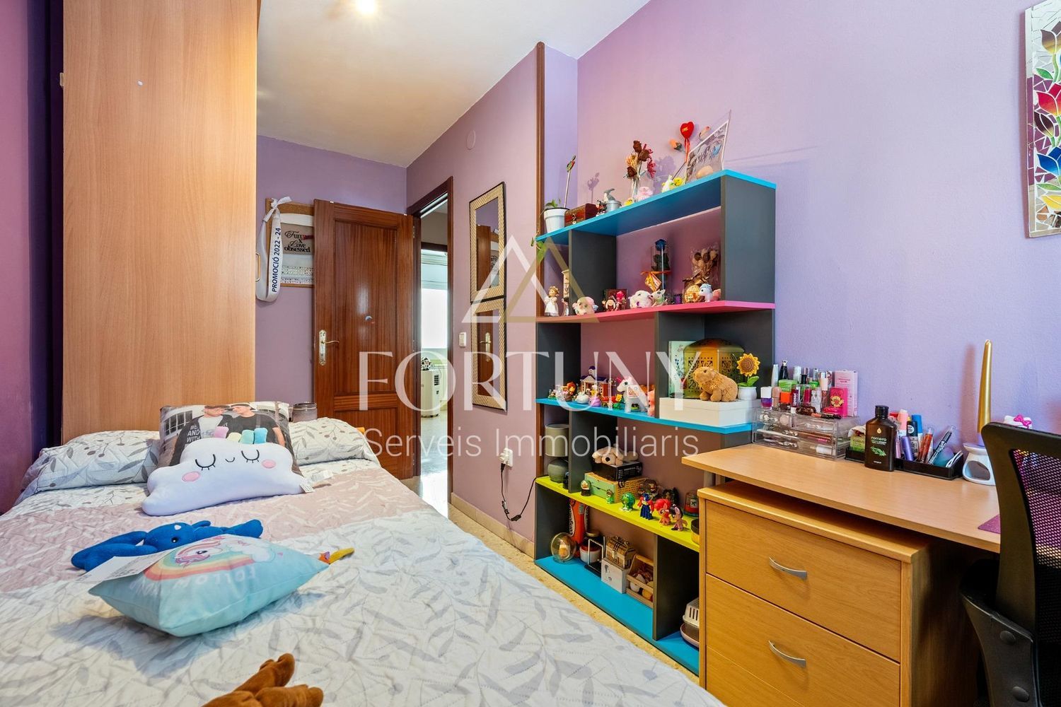 Foto del inmueble