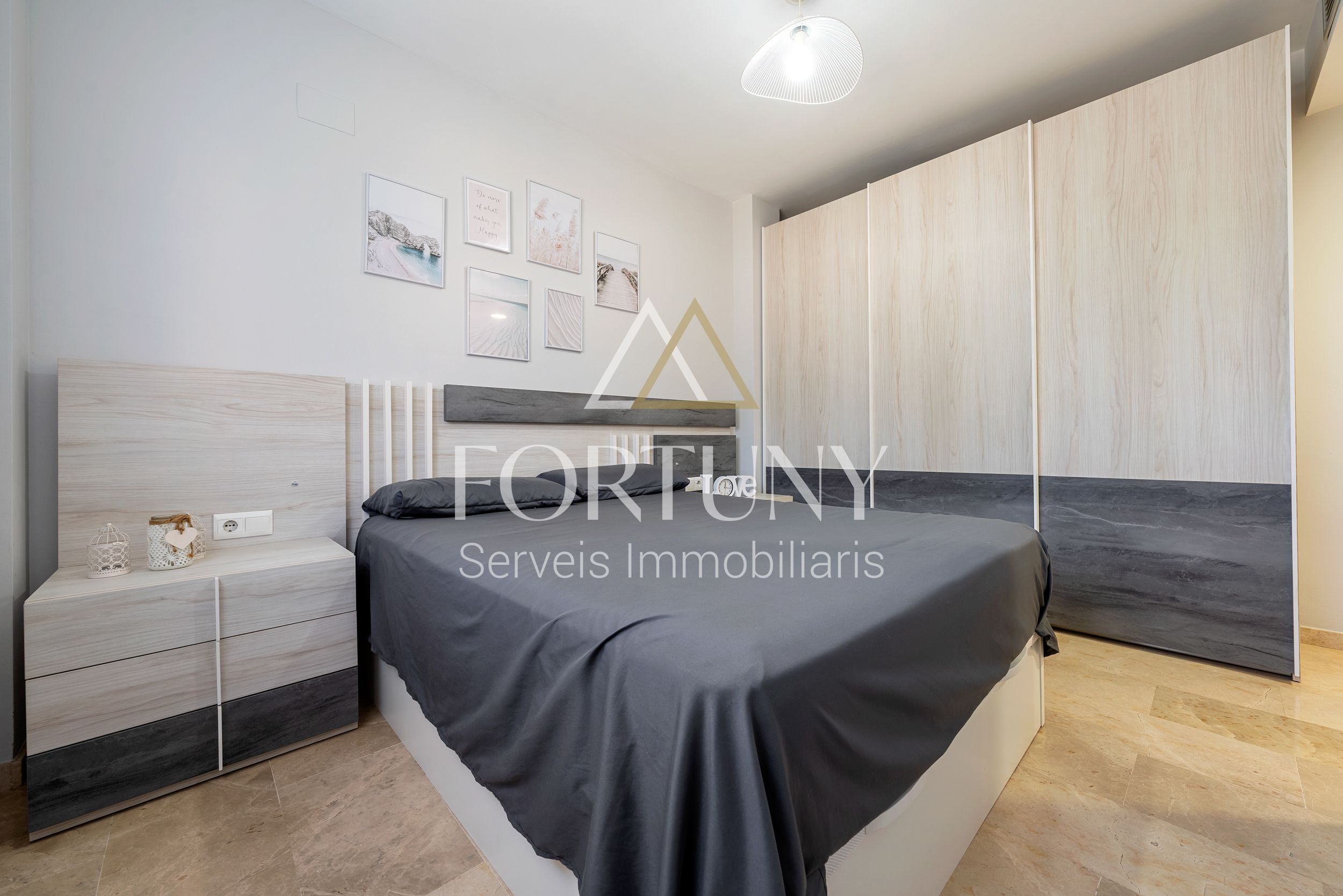 Foto del inmueble