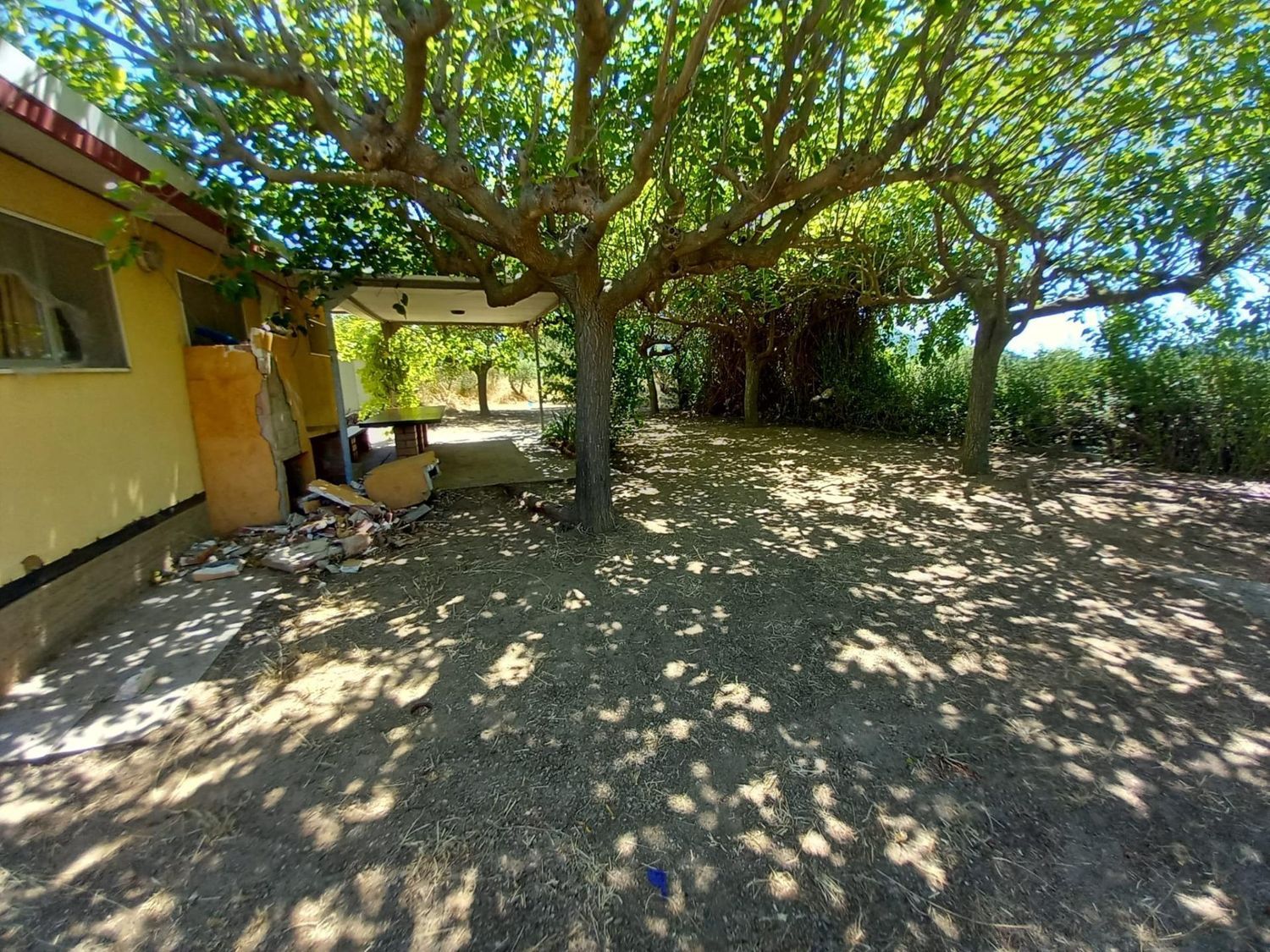 Foto del inmueble