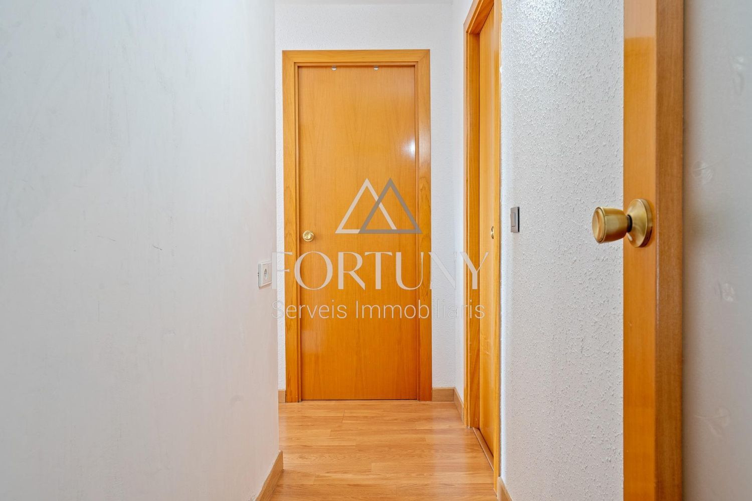 Foto del inmueble
