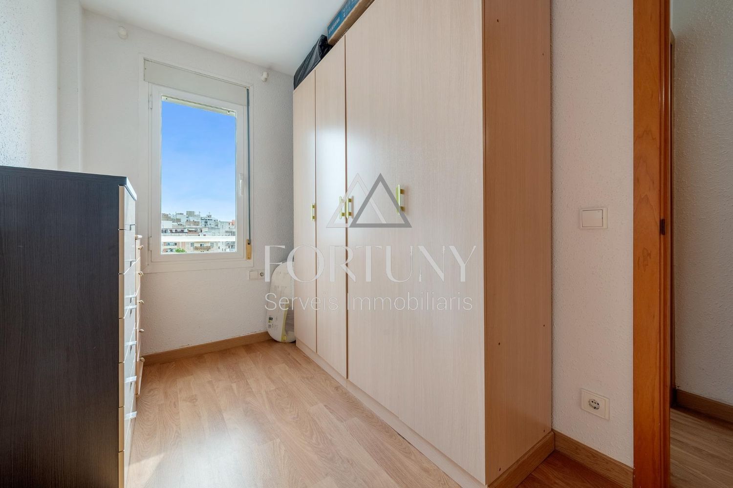 Foto del inmueble