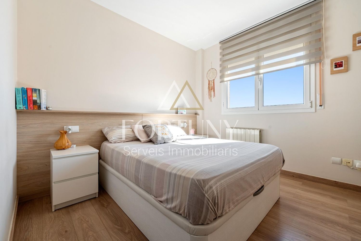 Foto del inmueble
