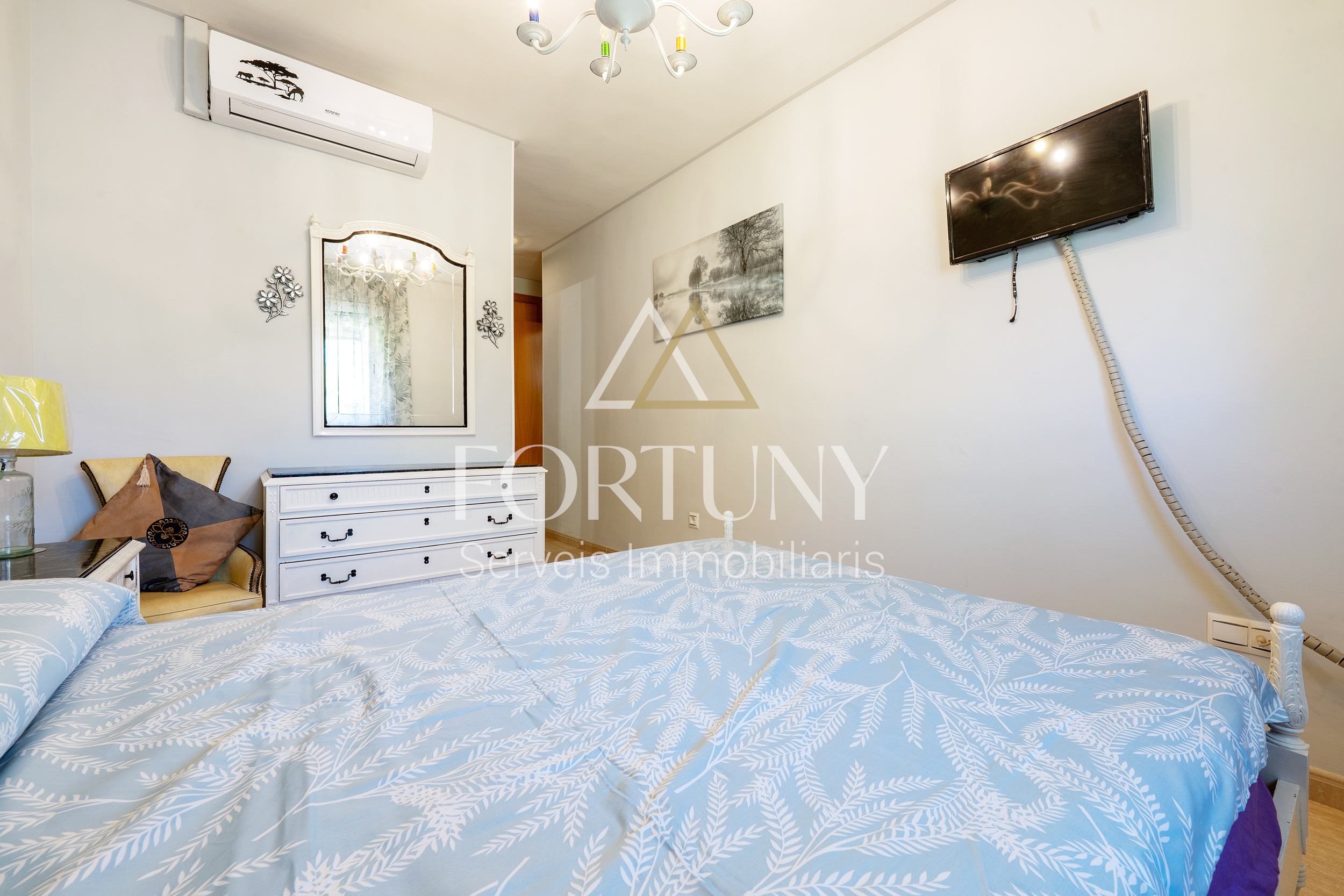 Foto del inmueble