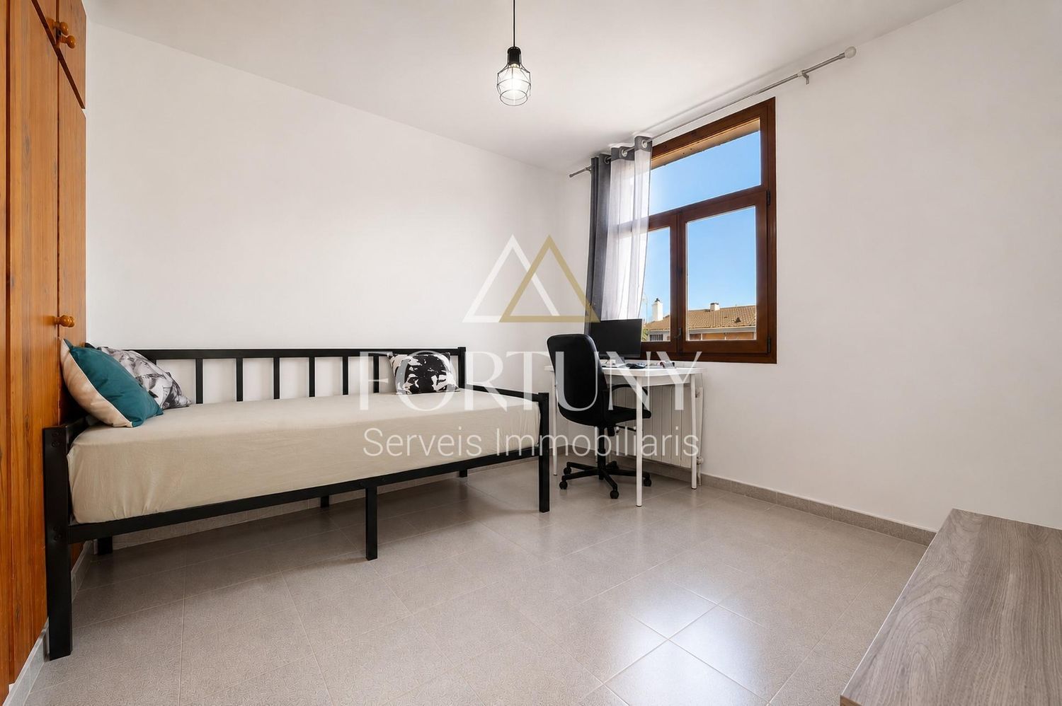 Foto del inmueble