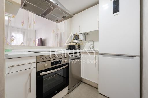 Foto del inmueble