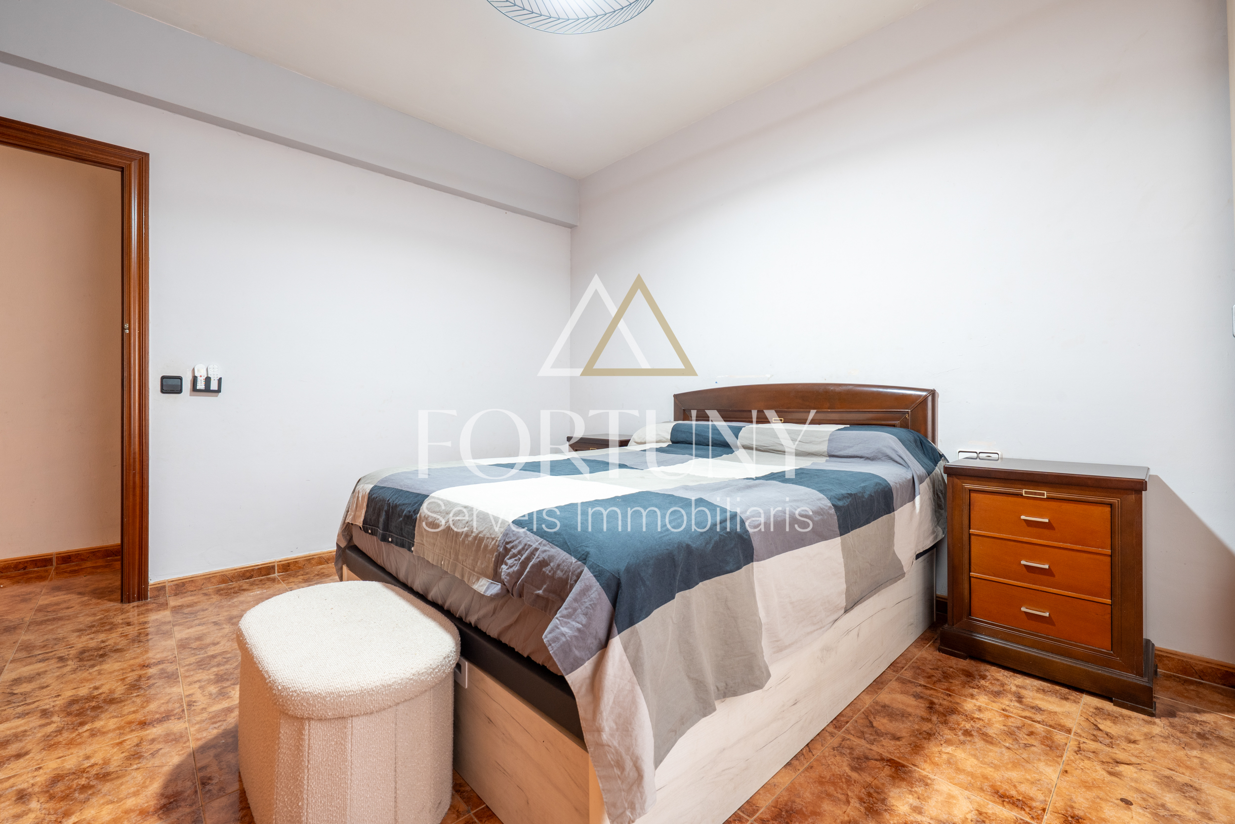 Foto del inmueble