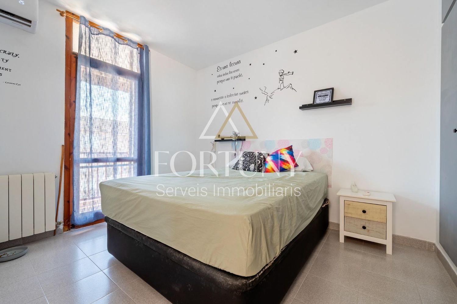 Foto del inmueble