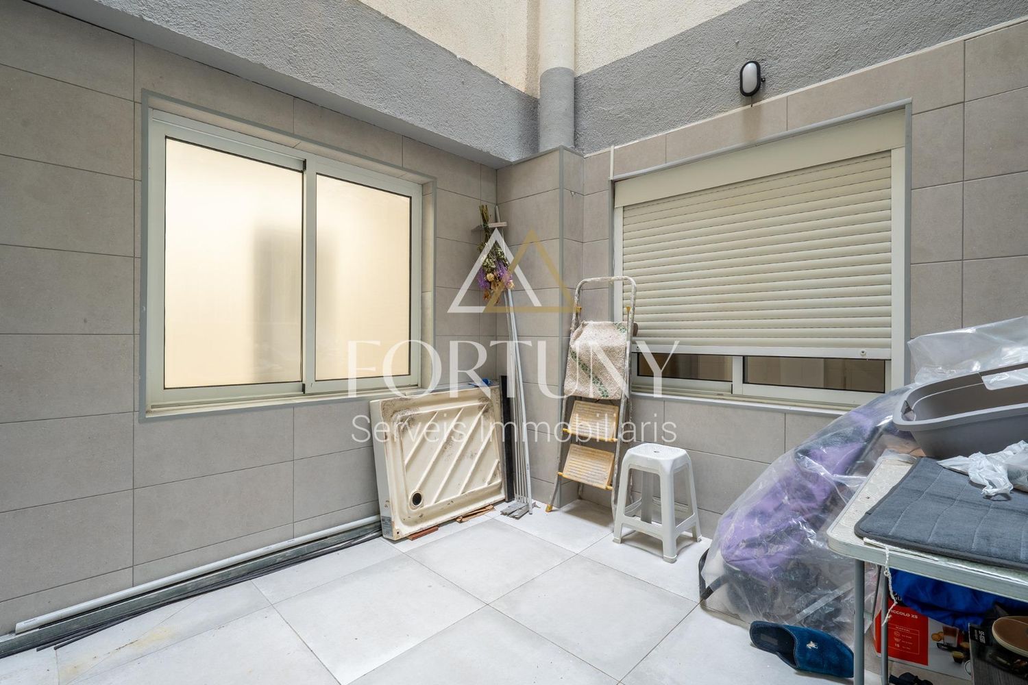 Foto del inmueble