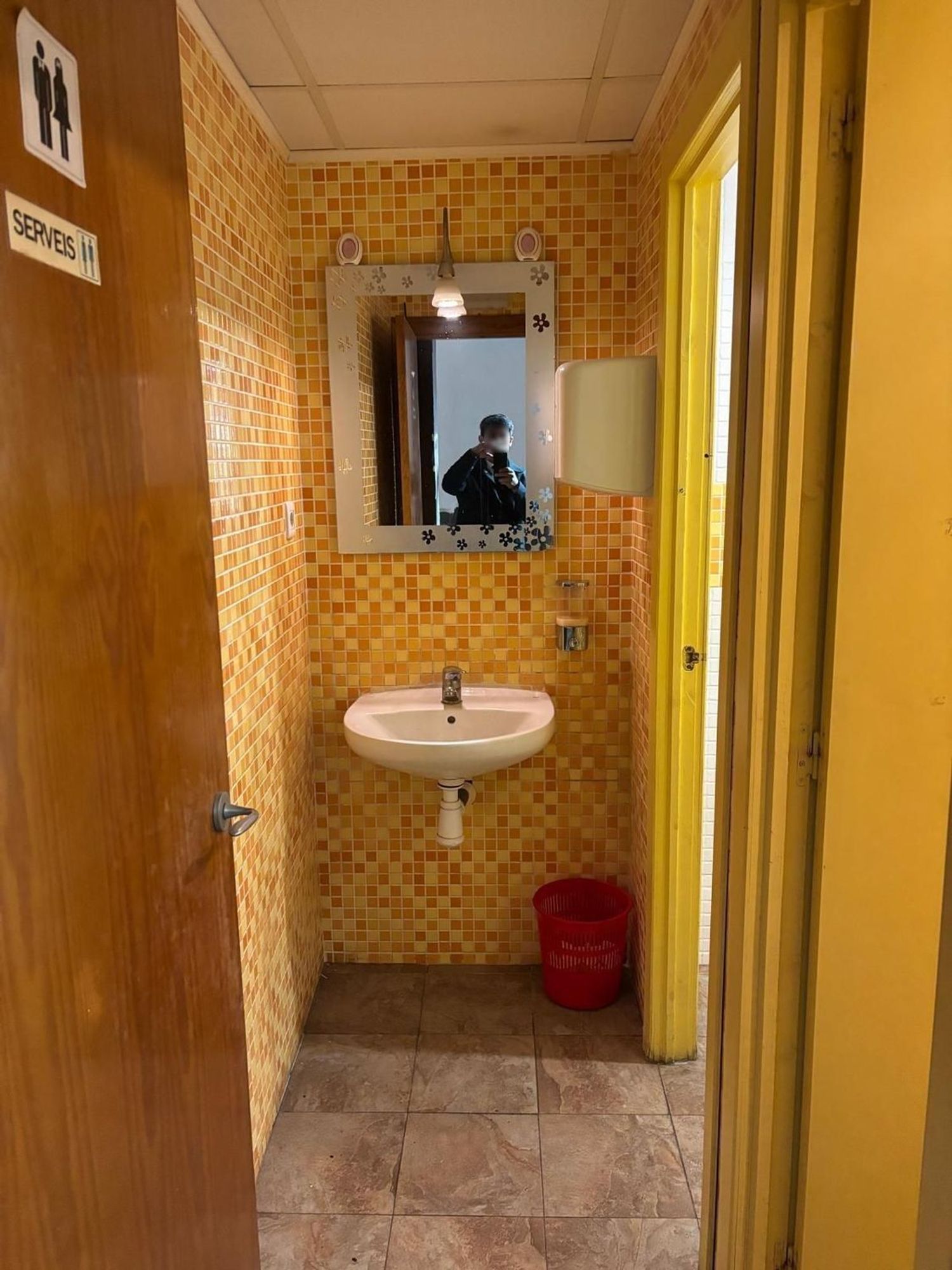 Foto del inmueble