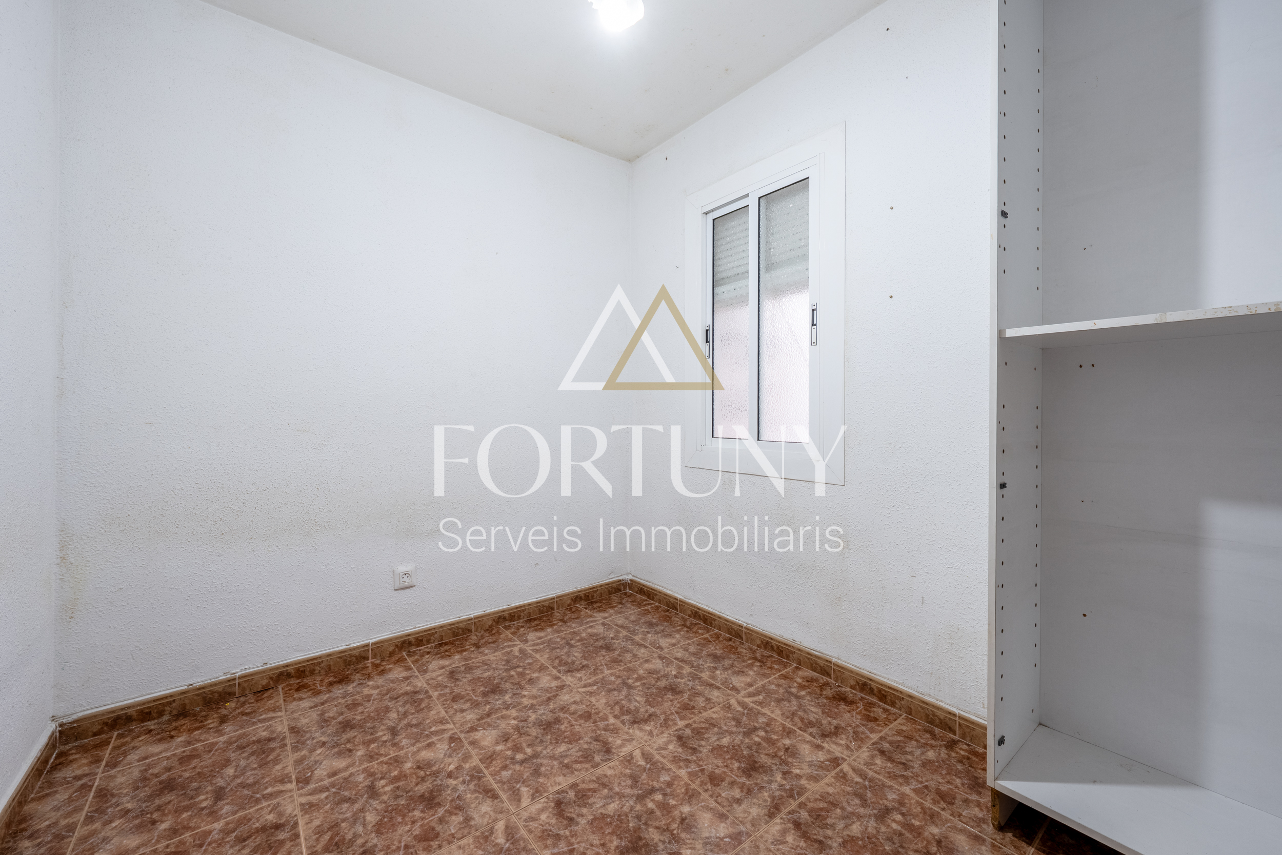 Foto del inmueble
