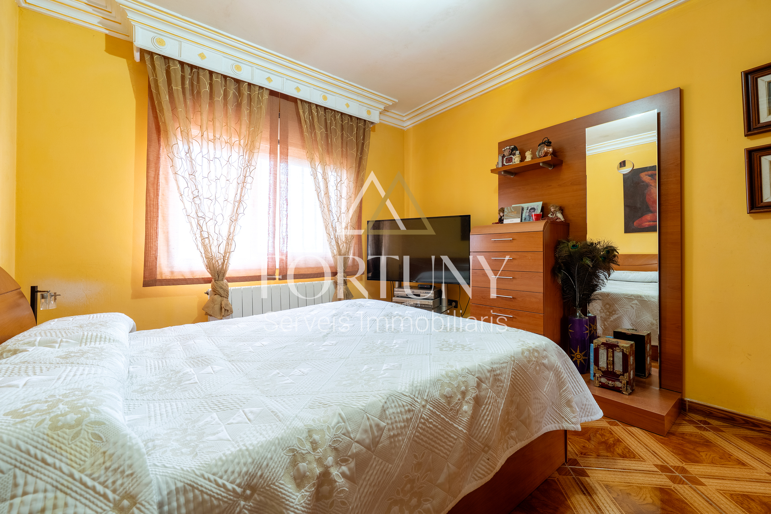 Foto del inmueble