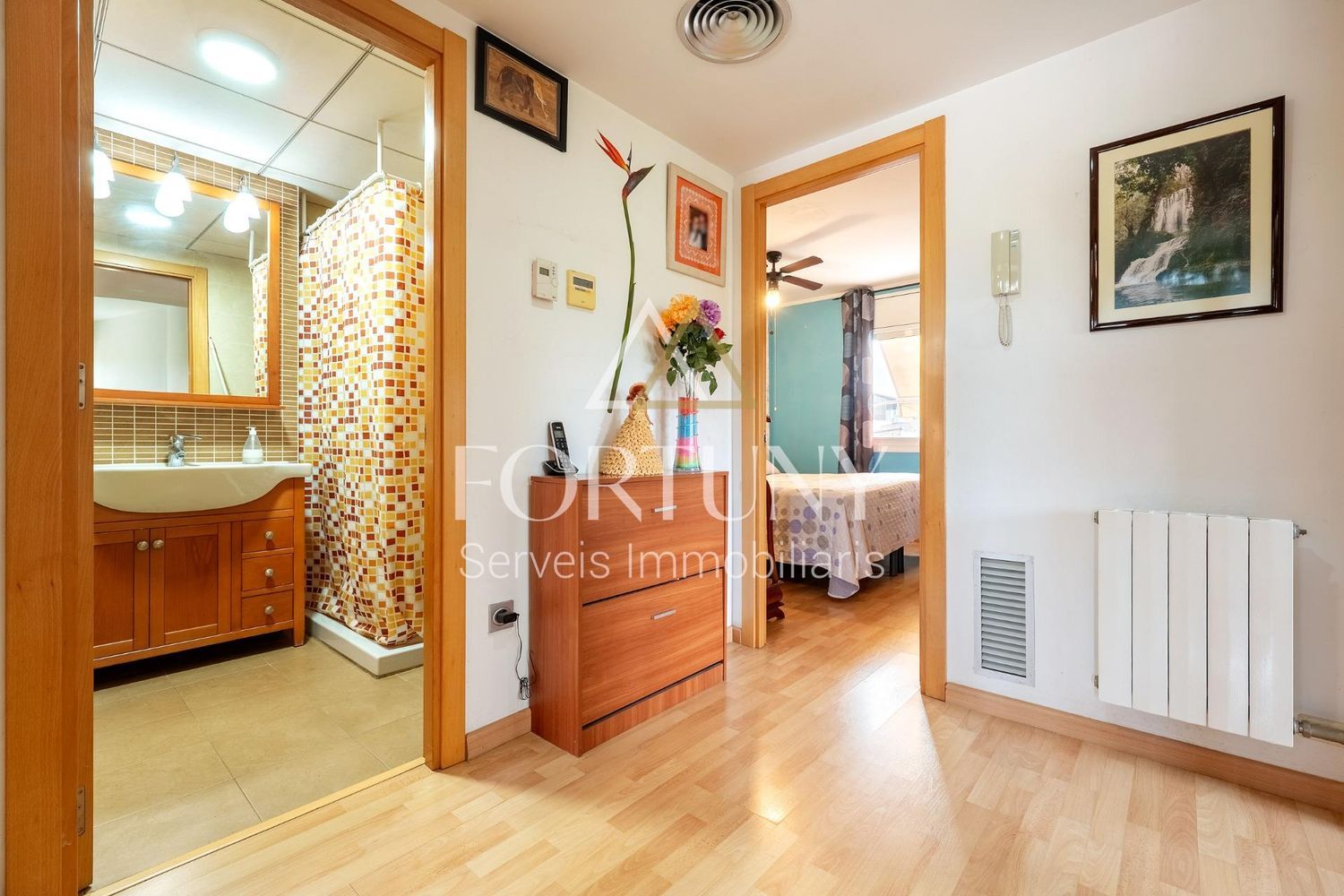 Foto del inmueble